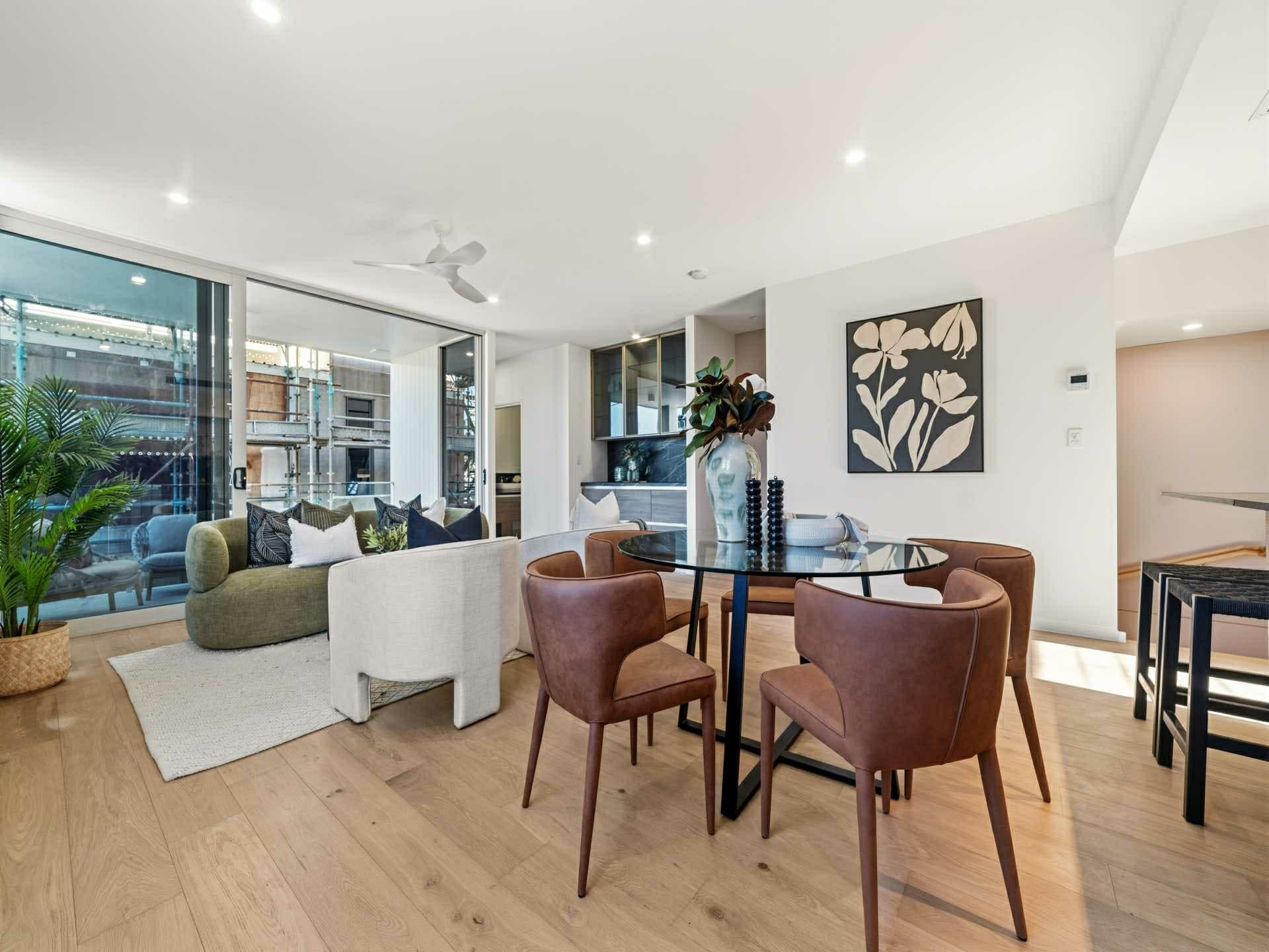 1/10 Abalone Avenue, Paradise Point, Paradise Point - Thumbnail 4