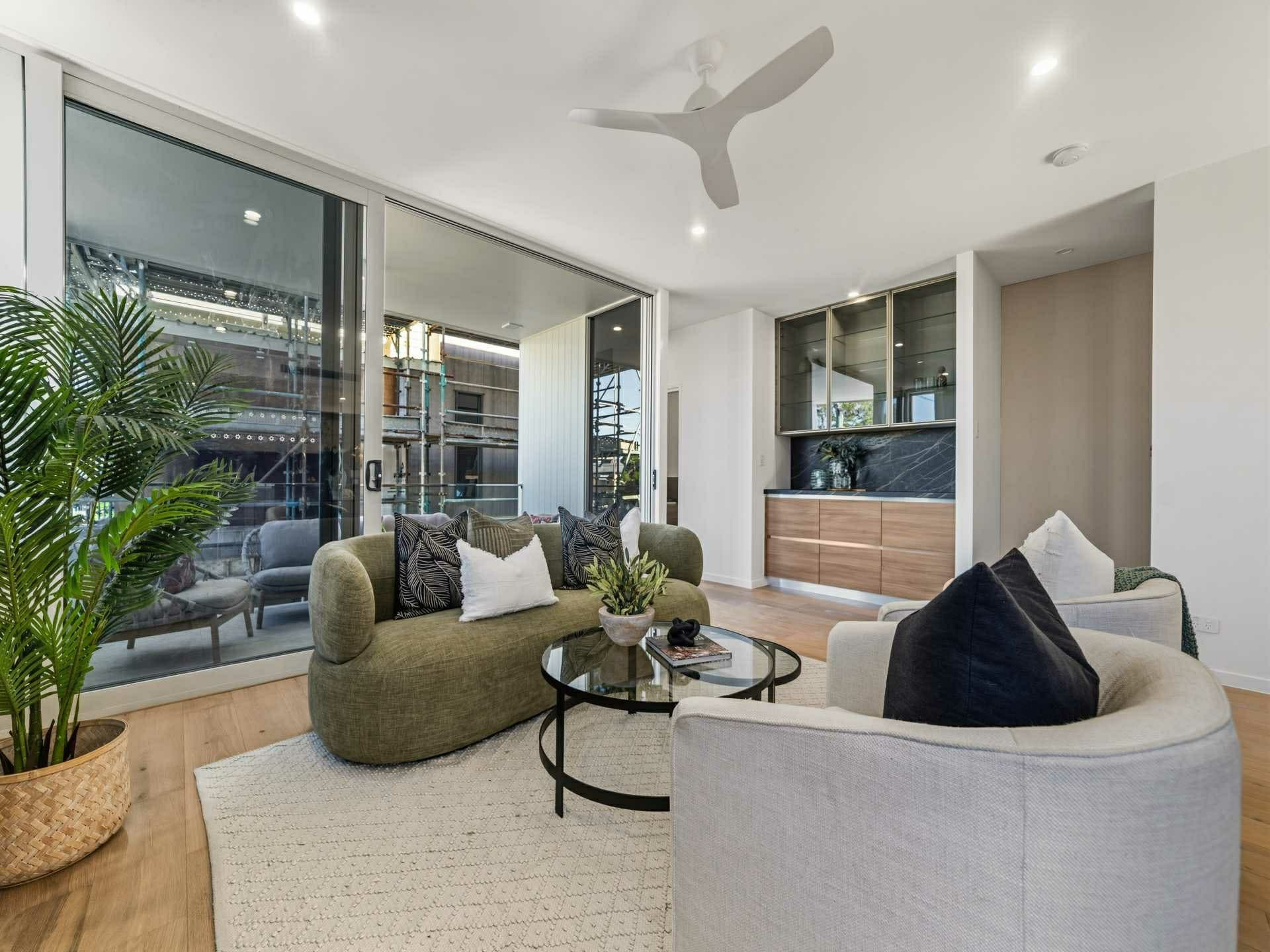 1/10 Abalone Avenue, Paradise Point, Paradise Point - Thumbnail 5