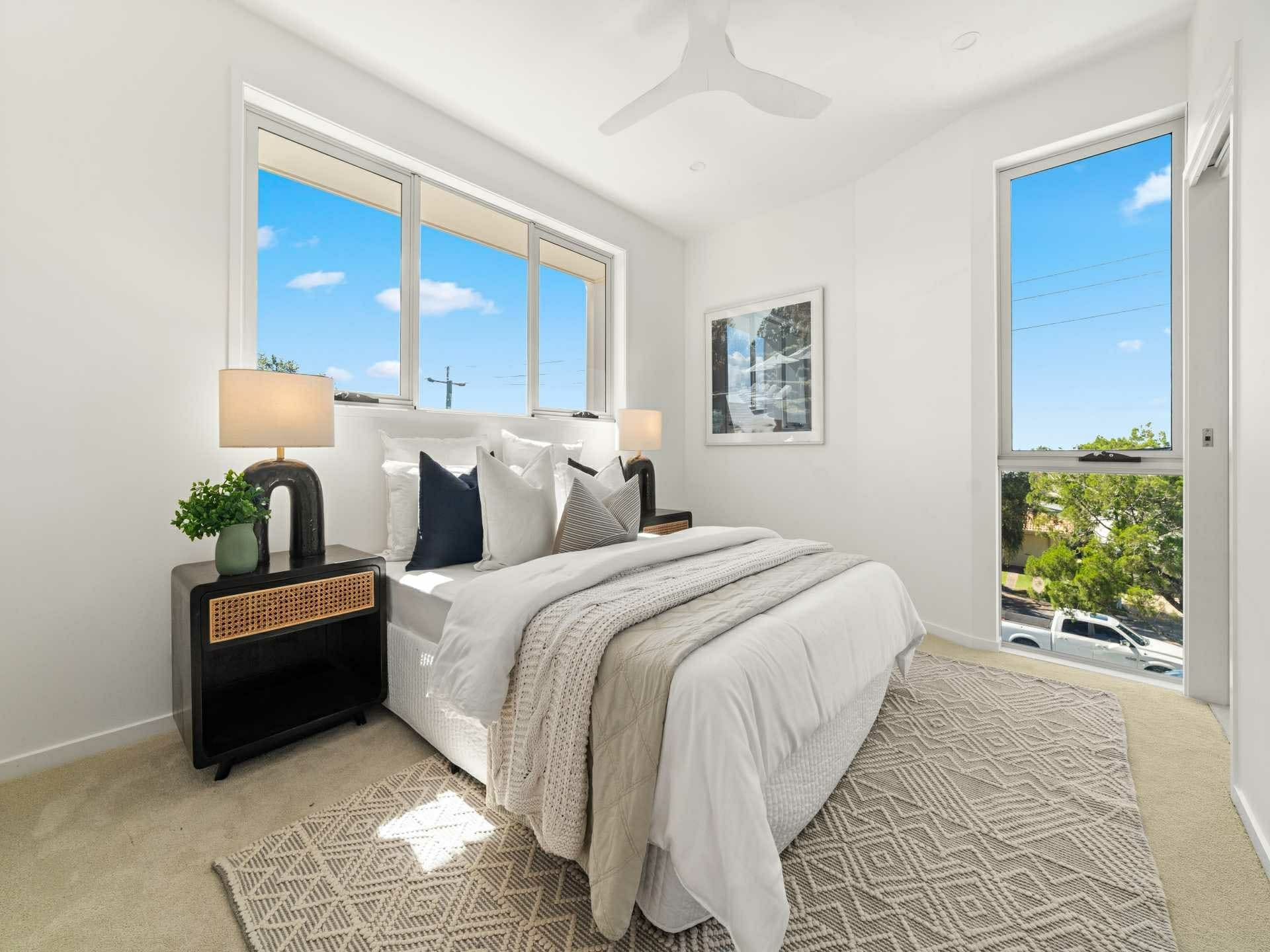1/10 Abalone Avenue, Paradise Point, Paradise Point - Thumbnail 7