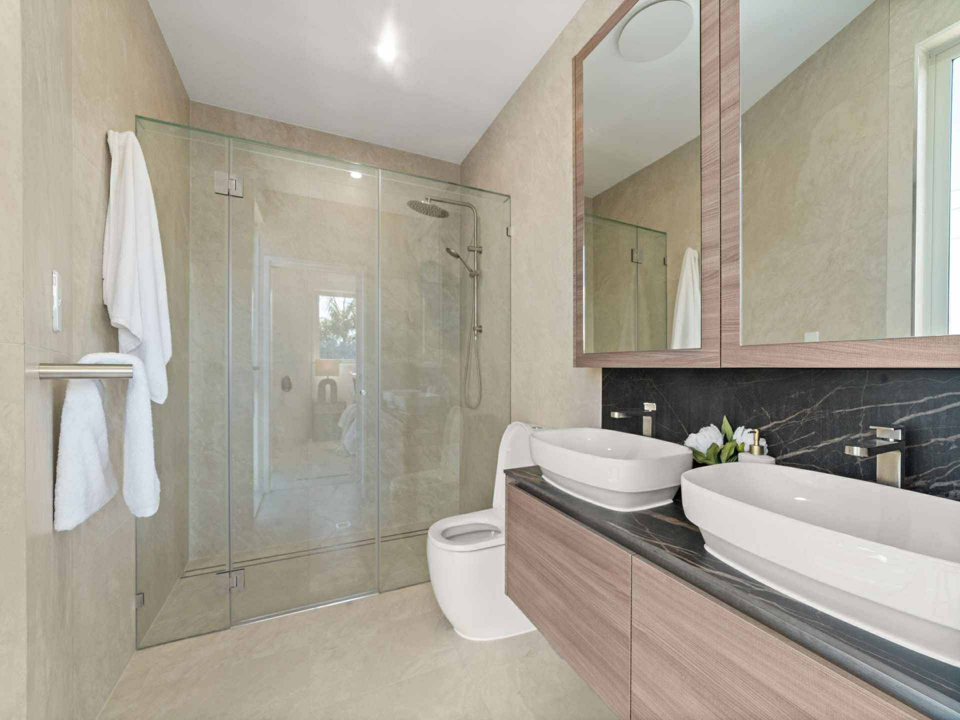 1/10 Abalone Avenue, Paradise Point, Paradise Point - Thumbnail 8
