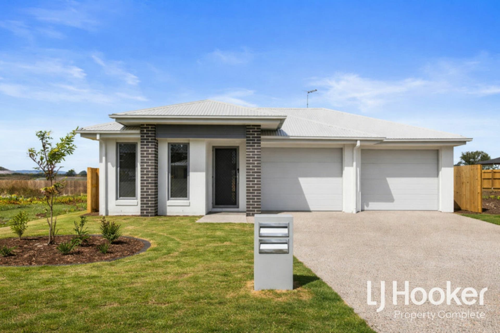1/9 Rural  Street, Park Ridge, Park Ridge - Image 1
