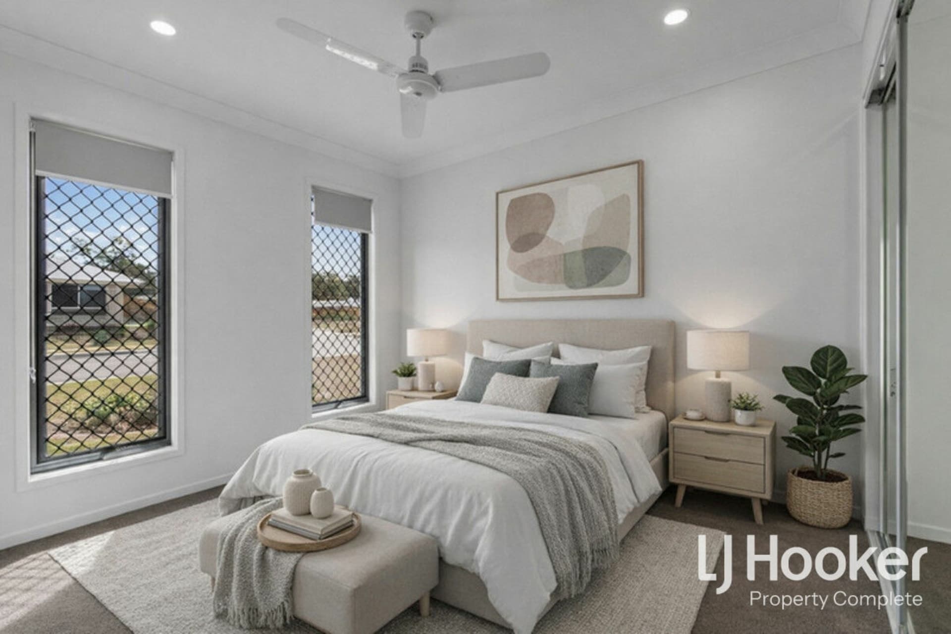 1/9 Rural  Street, Park Ridge, Park Ridge - Thumbnail 2