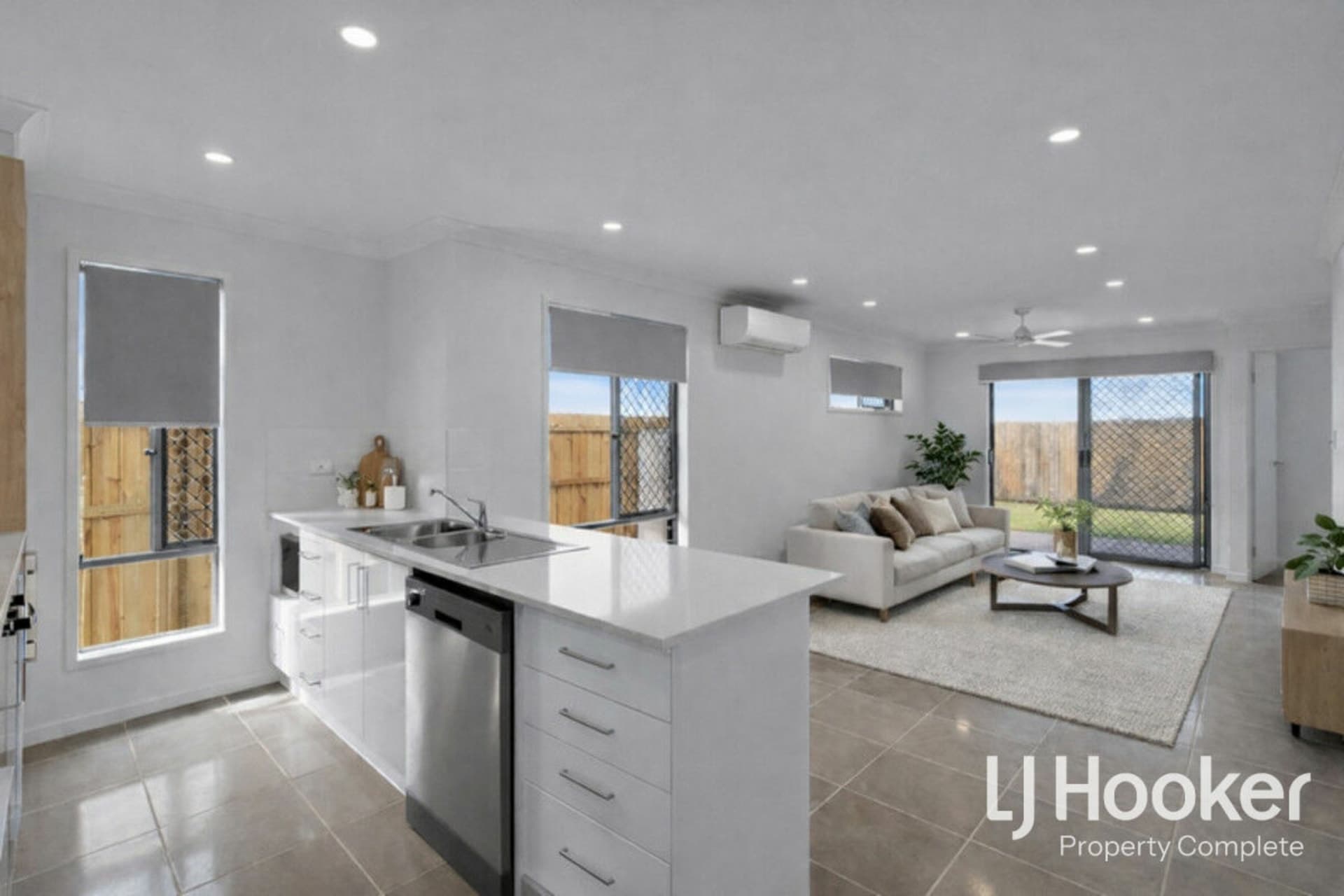 1/9 Rural  Street, Park Ridge, Park Ridge - Thumbnail 6