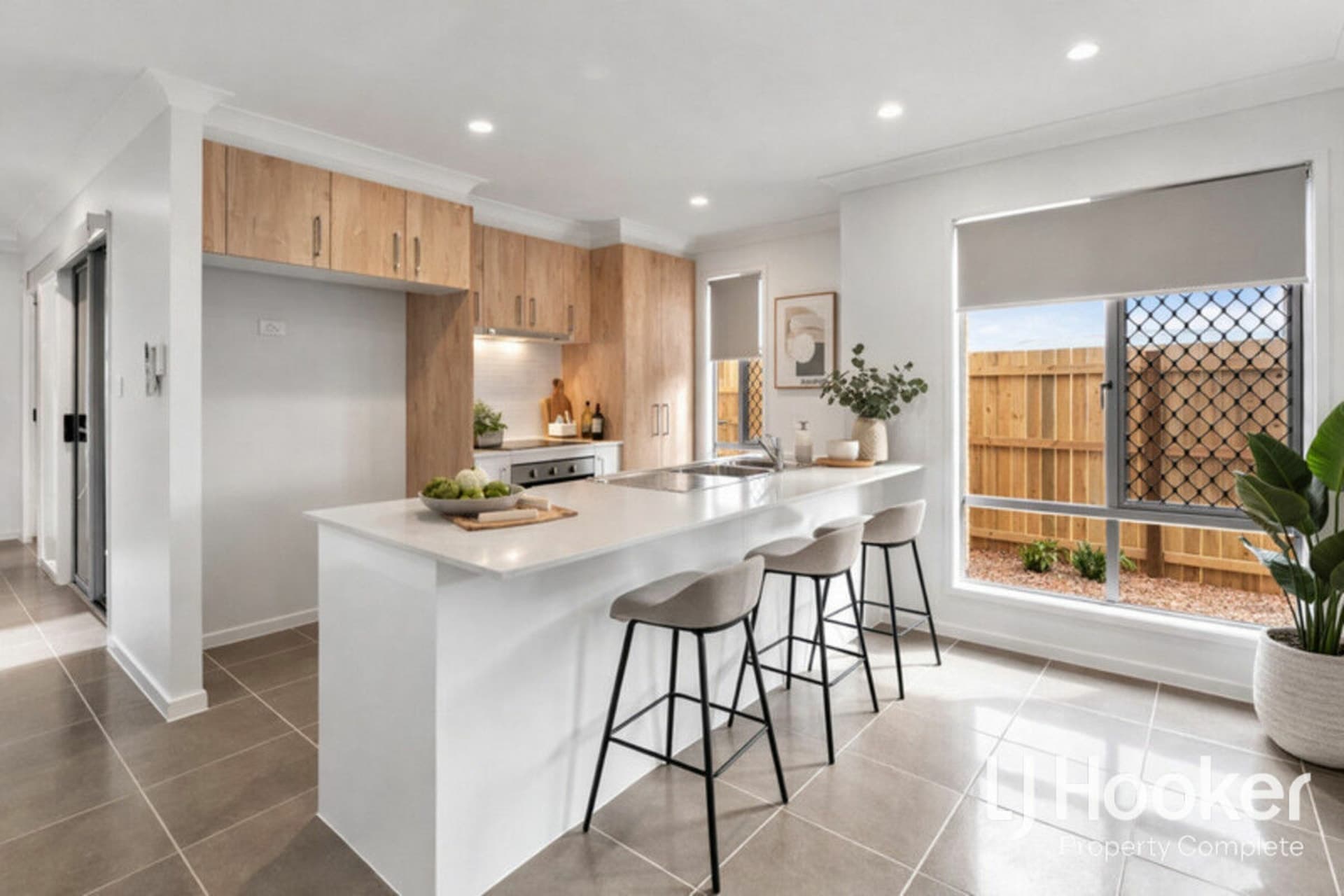 1/9 Rural  Street, Park Ridge, Park Ridge - Thumbnail 7