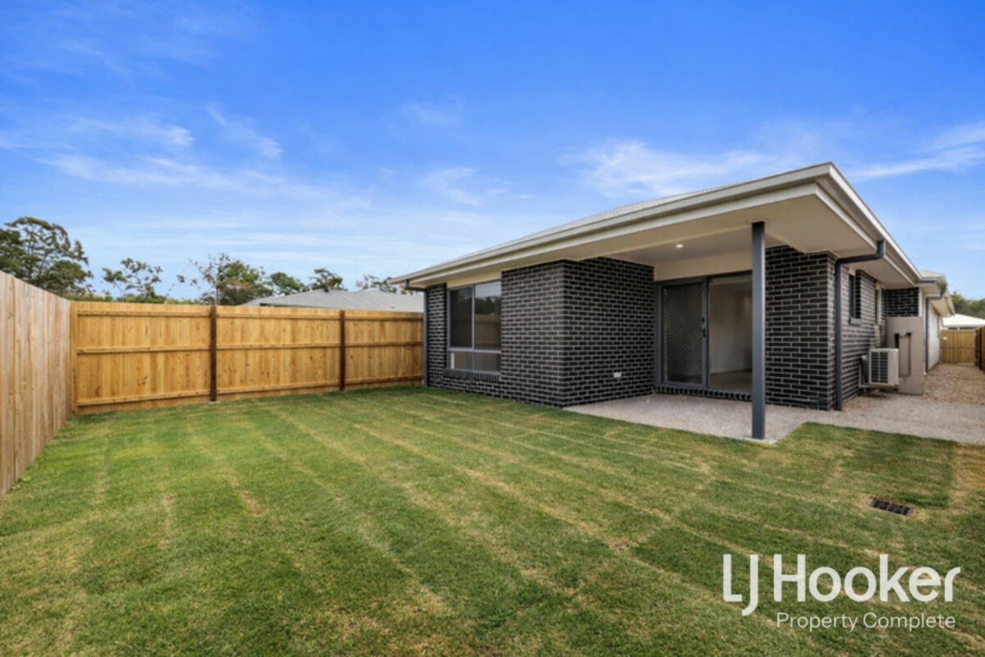 1/9 Rural  Street, Park Ridge, Park Ridge - Thumbnail 8