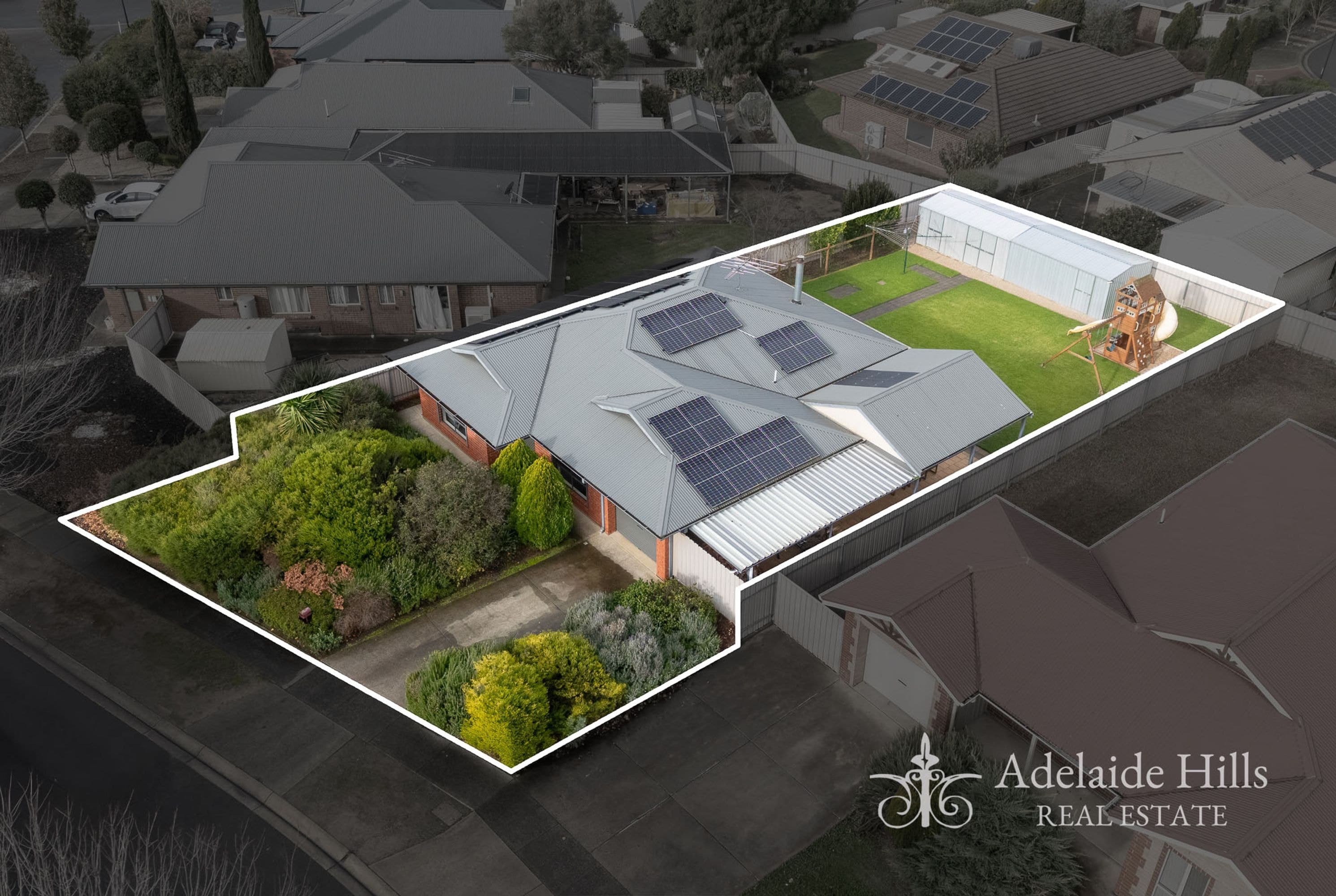 1A Randell Street, Mount Barker SA 5251, Mount Barker - Image 1