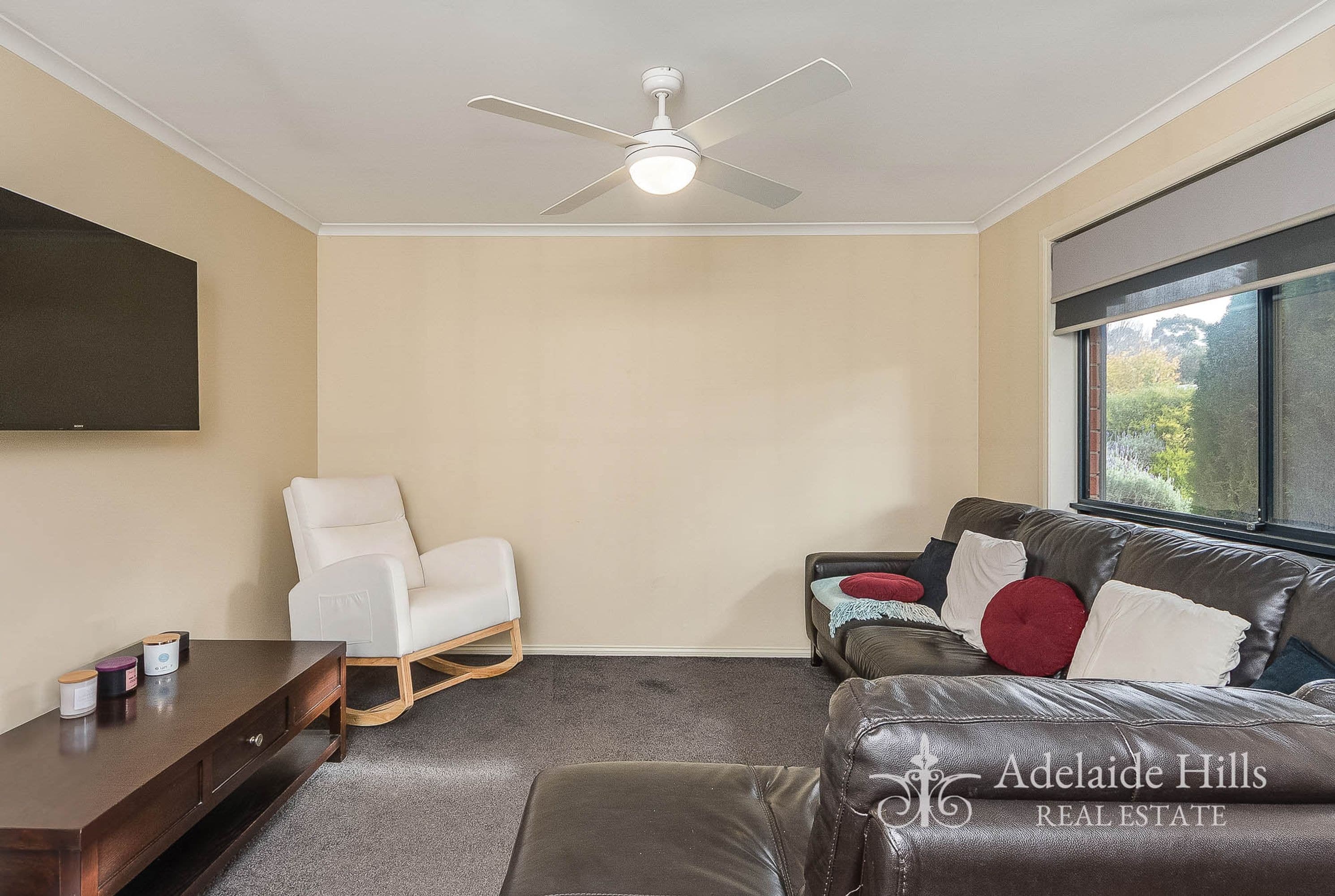 1A Randell Street, Mount Barker SA 5251, Mount Barker - Thumbnail 2