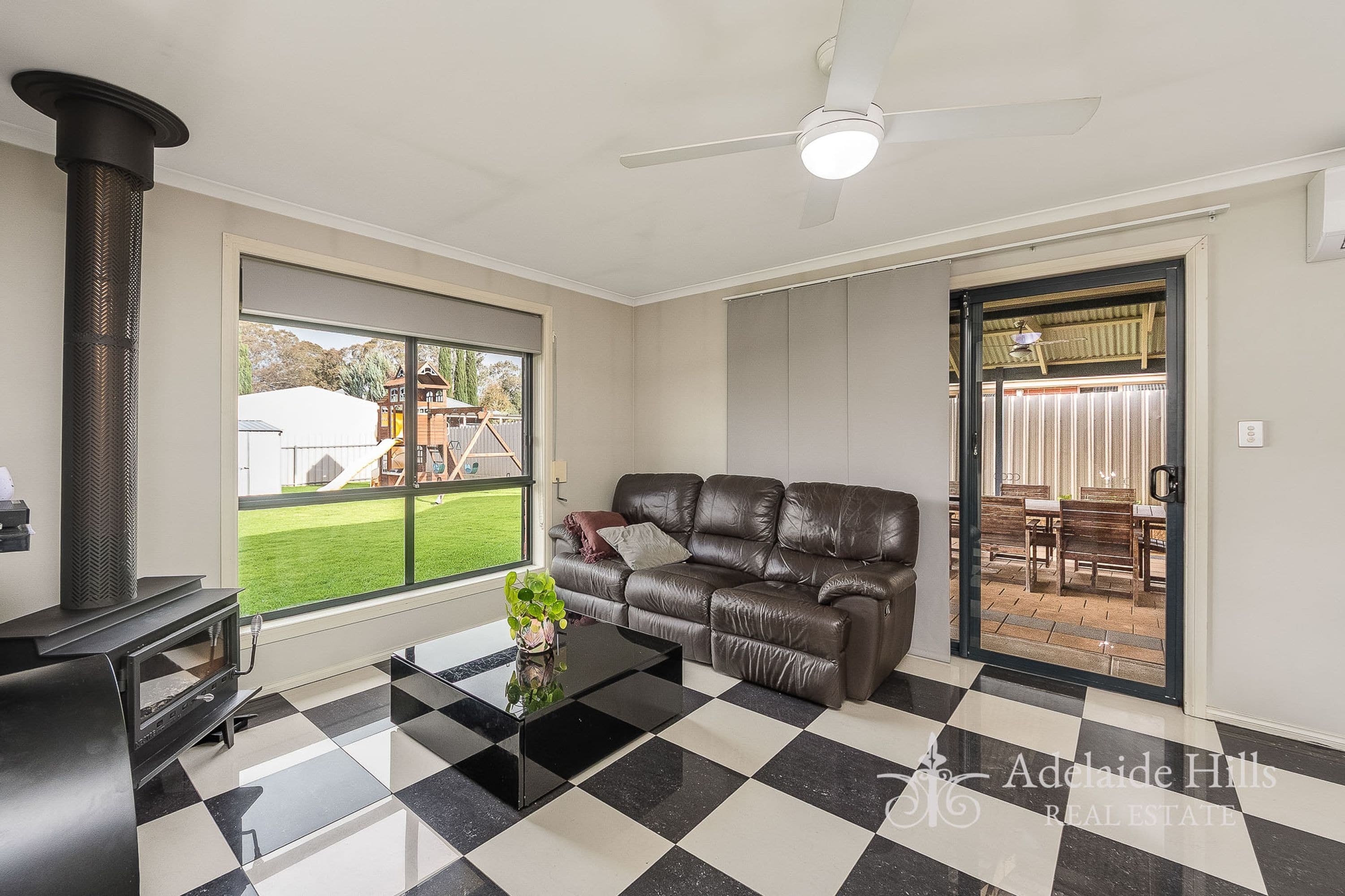 1A Randell Street, Mount Barker SA 5251, Mount Barker - Thumbnail 3