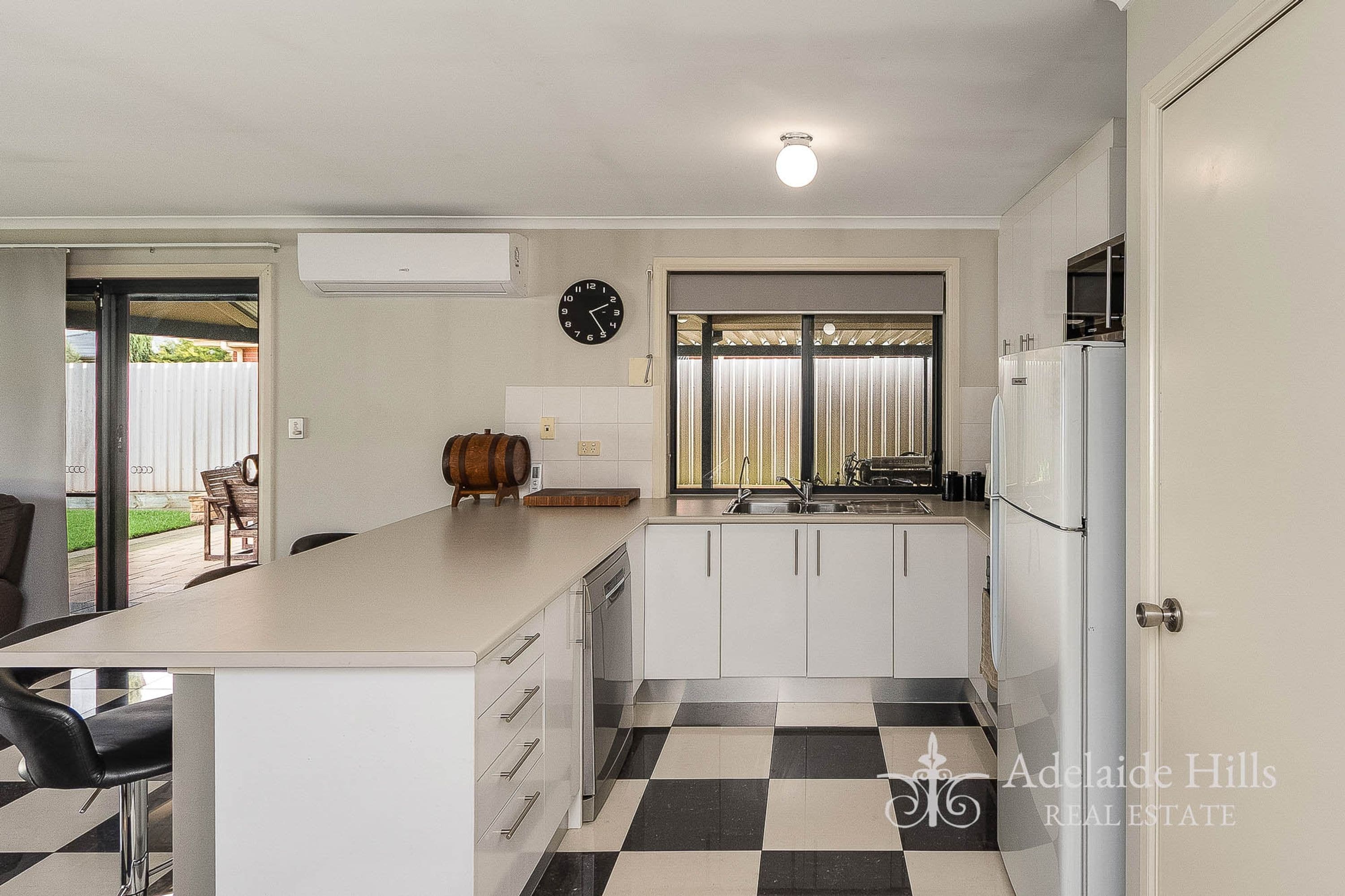 1A Randell Street, Mount Barker SA 5251, Mount Barker - Thumbnail 4