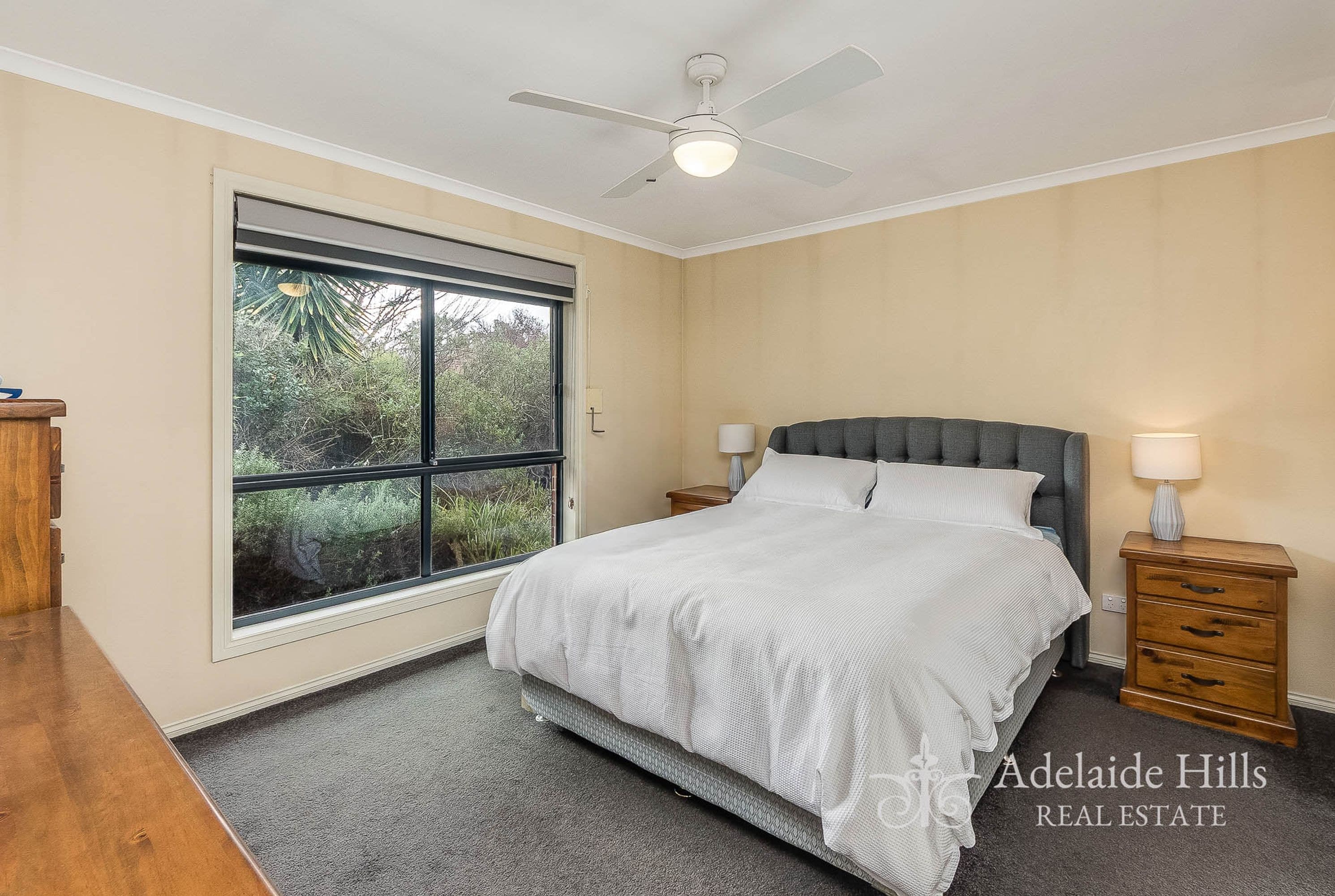 1A Randell Street, Mount Barker SA 5251, Mount Barker - Thumbnail 5