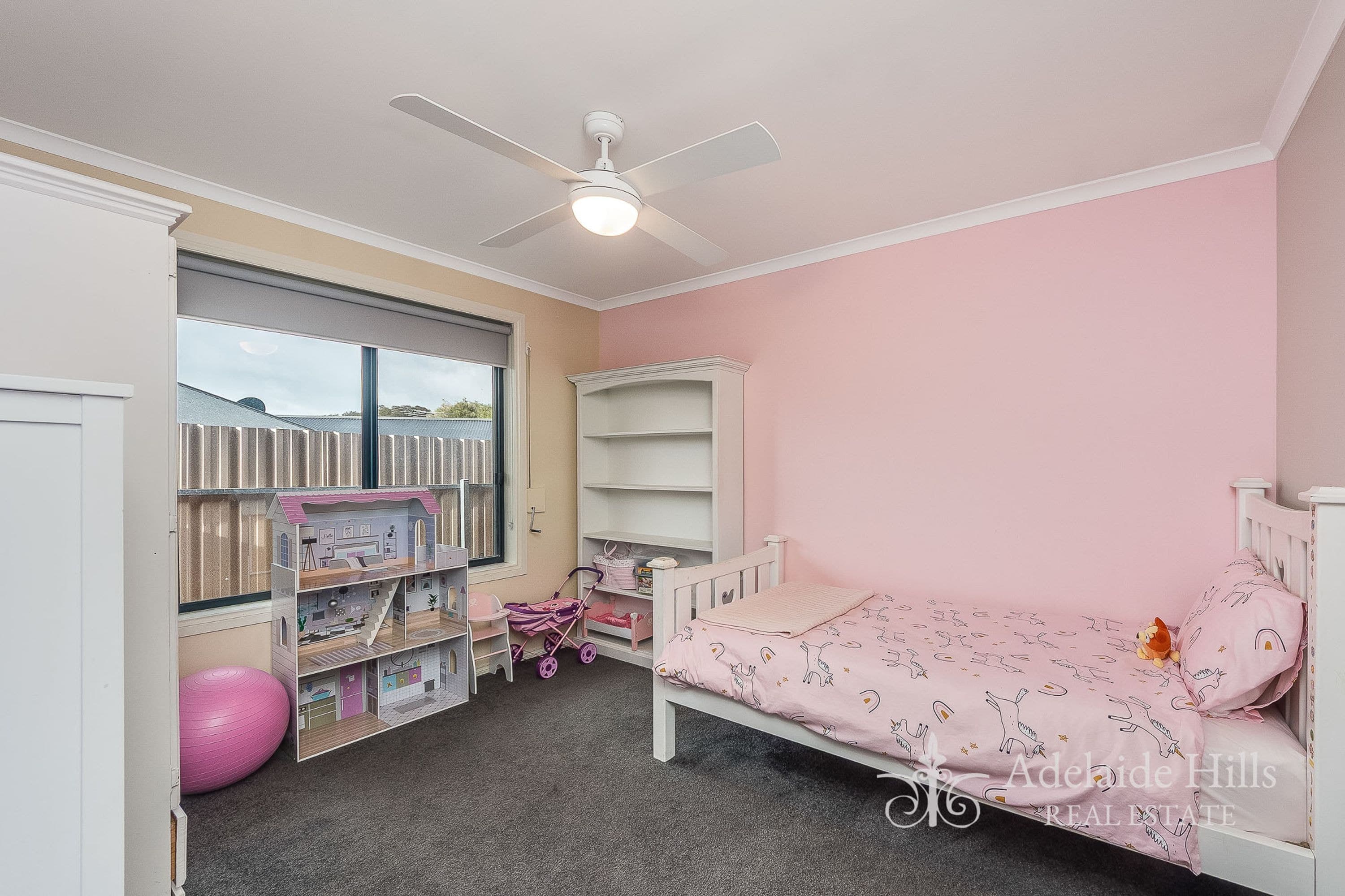 1A Randell Street, Mount Barker SA 5251, Mount Barker - Thumbnail 6