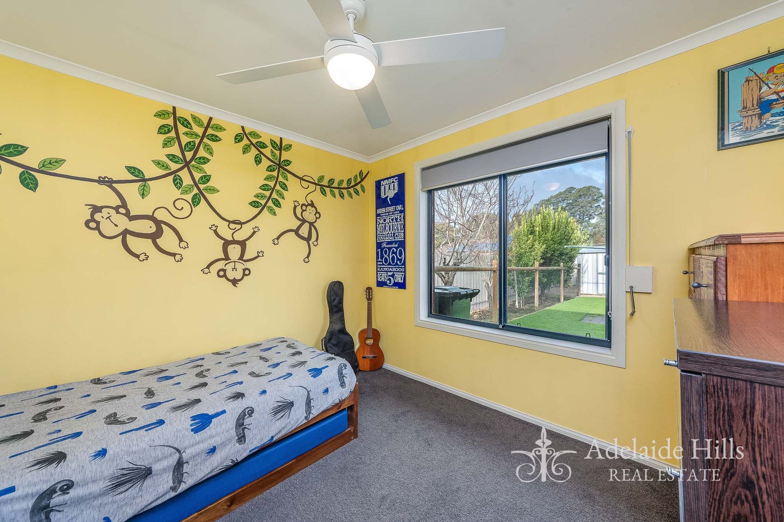 1A Randell Street, Mount Barker SA 5251, Mount Barker - Thumbnail 7