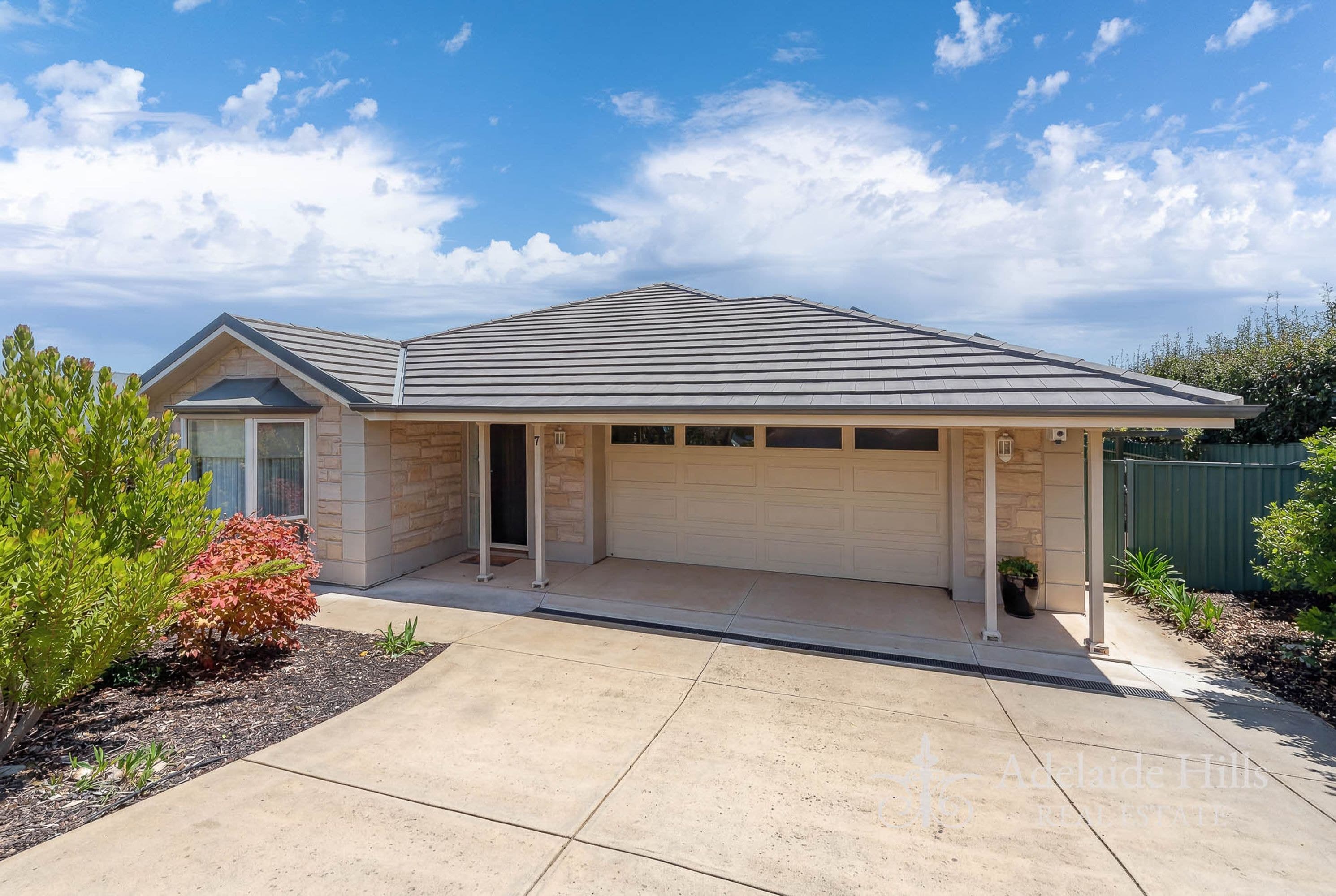 7 Austin Court, Nairne SA 5252, Nairne - Image 1