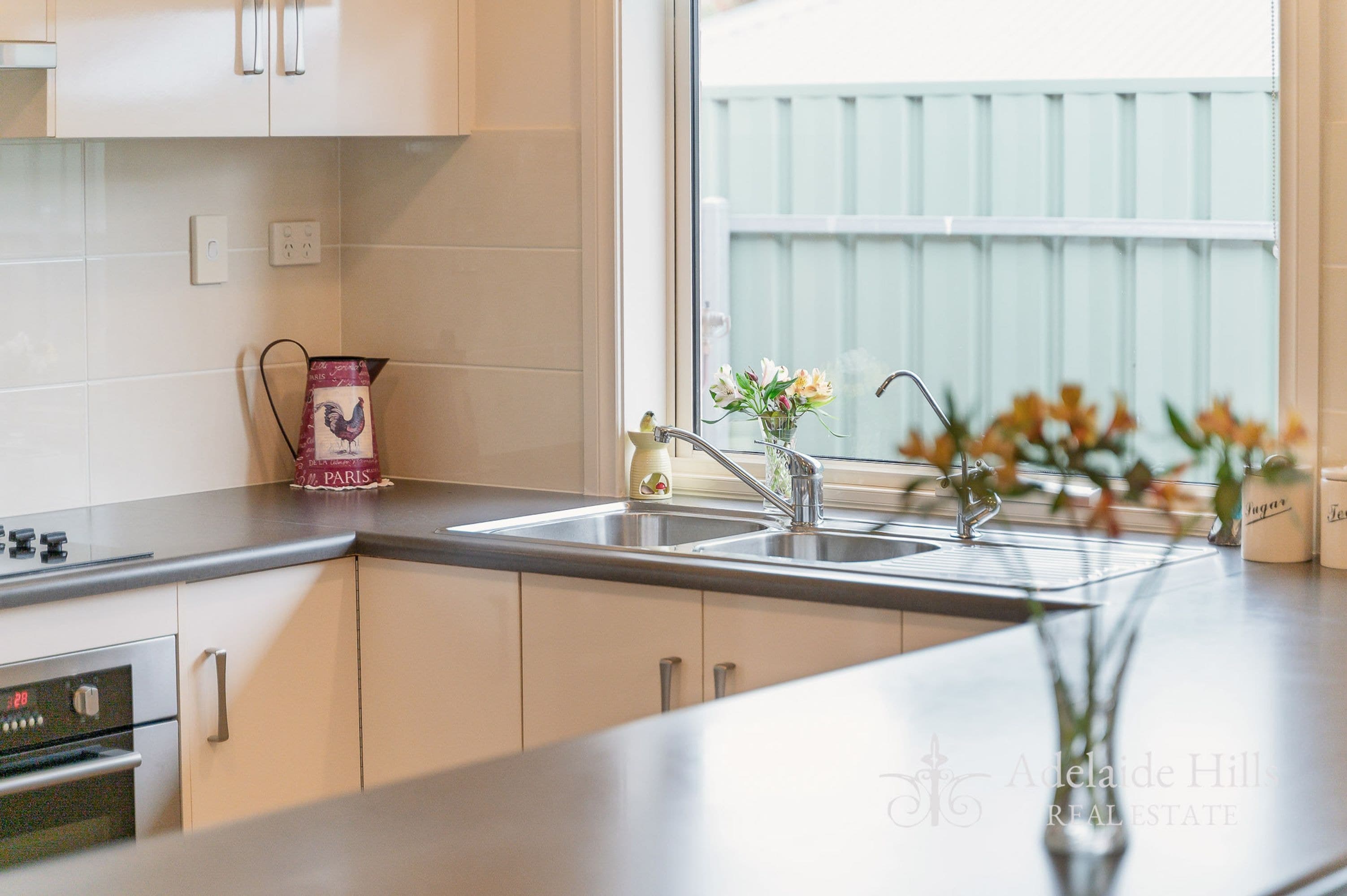 7 Austin Court, Nairne SA 5252, Nairne - Thumbnail 2