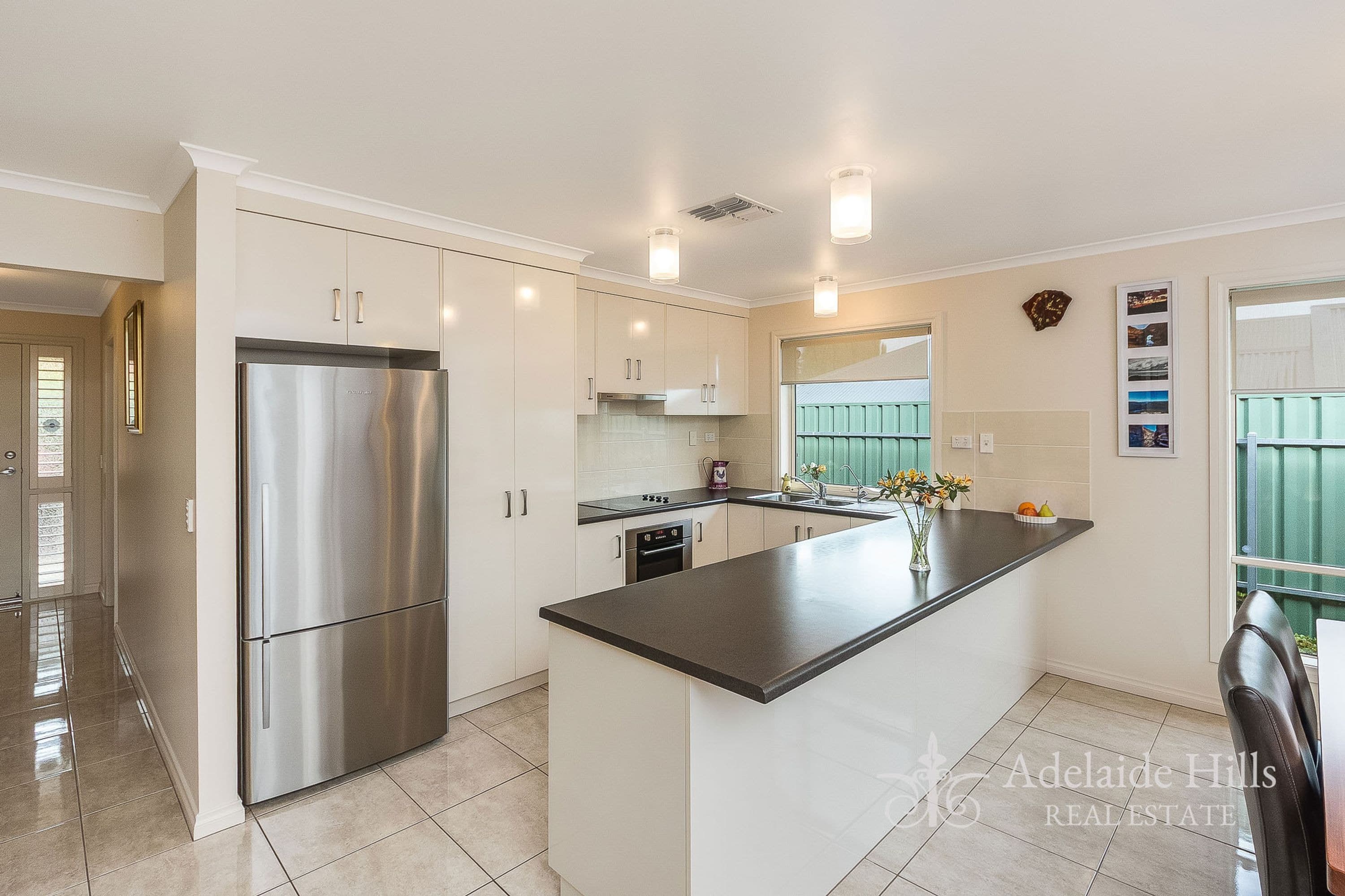 7 Austin Court, Nairne SA 5252, Nairne - Thumbnail 3