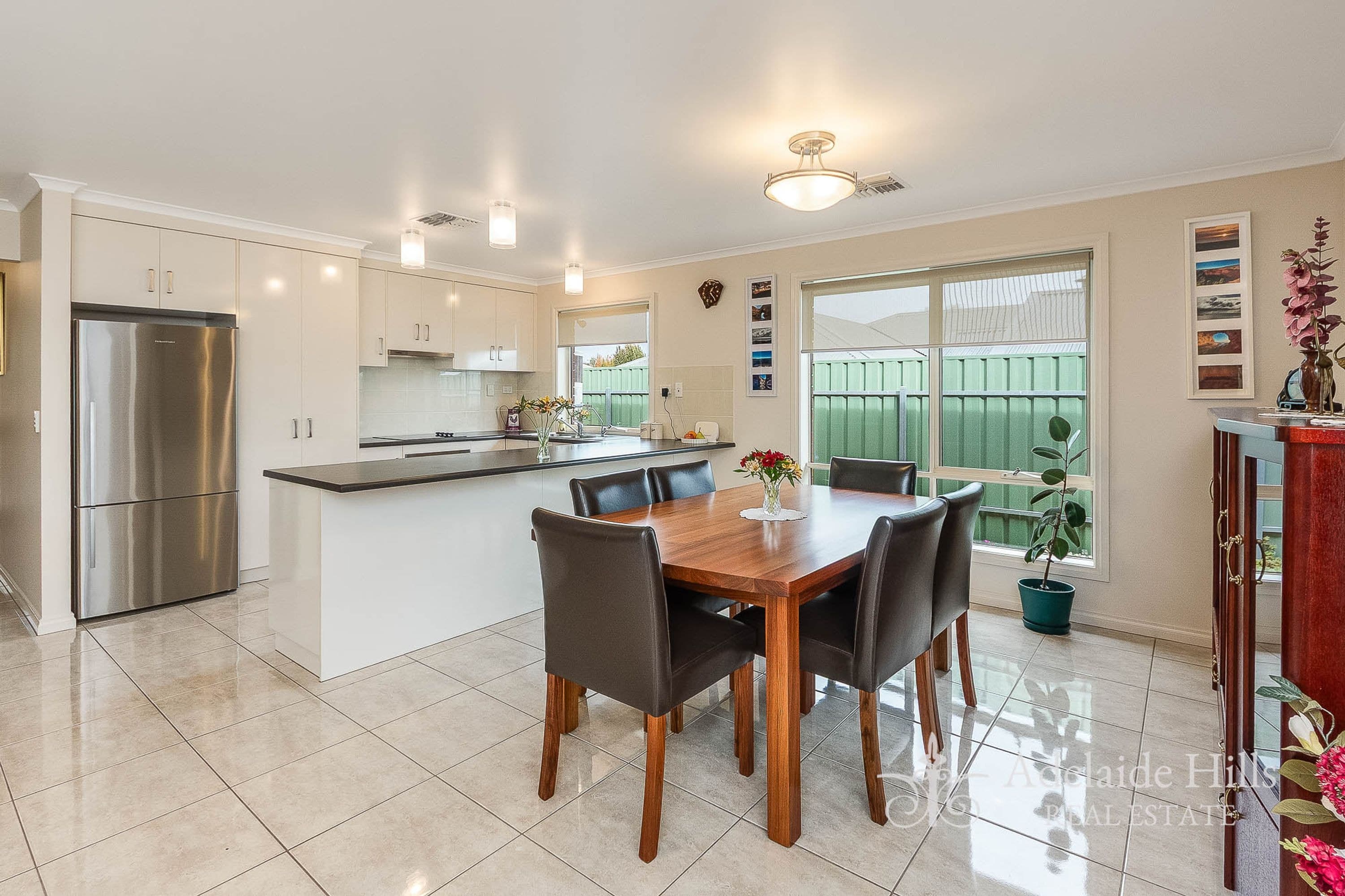 7 Austin Court, Nairne SA 5252, Nairne - Thumbnail 4