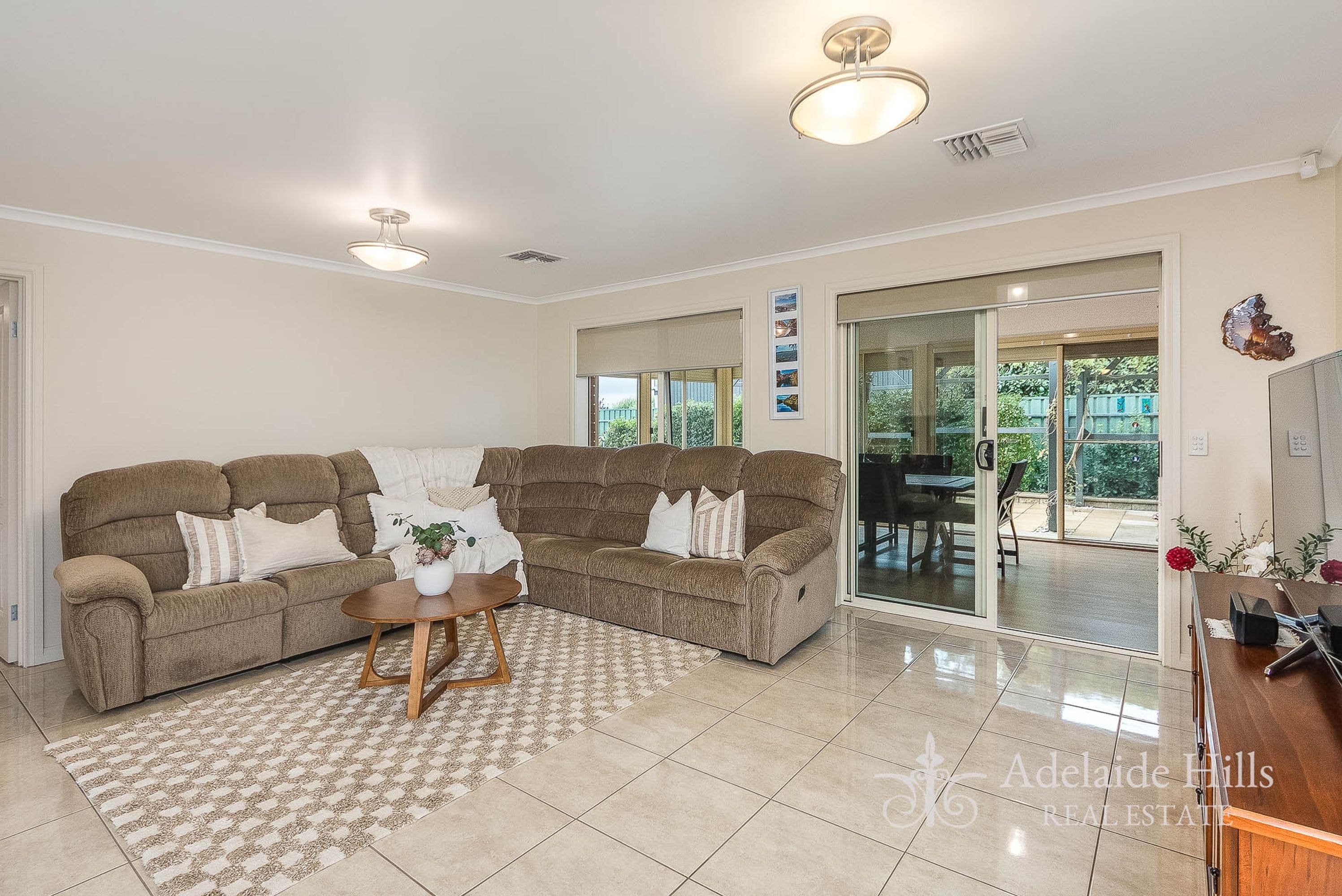 7 Austin Court, Nairne SA 5252, Nairne - Thumbnail 5