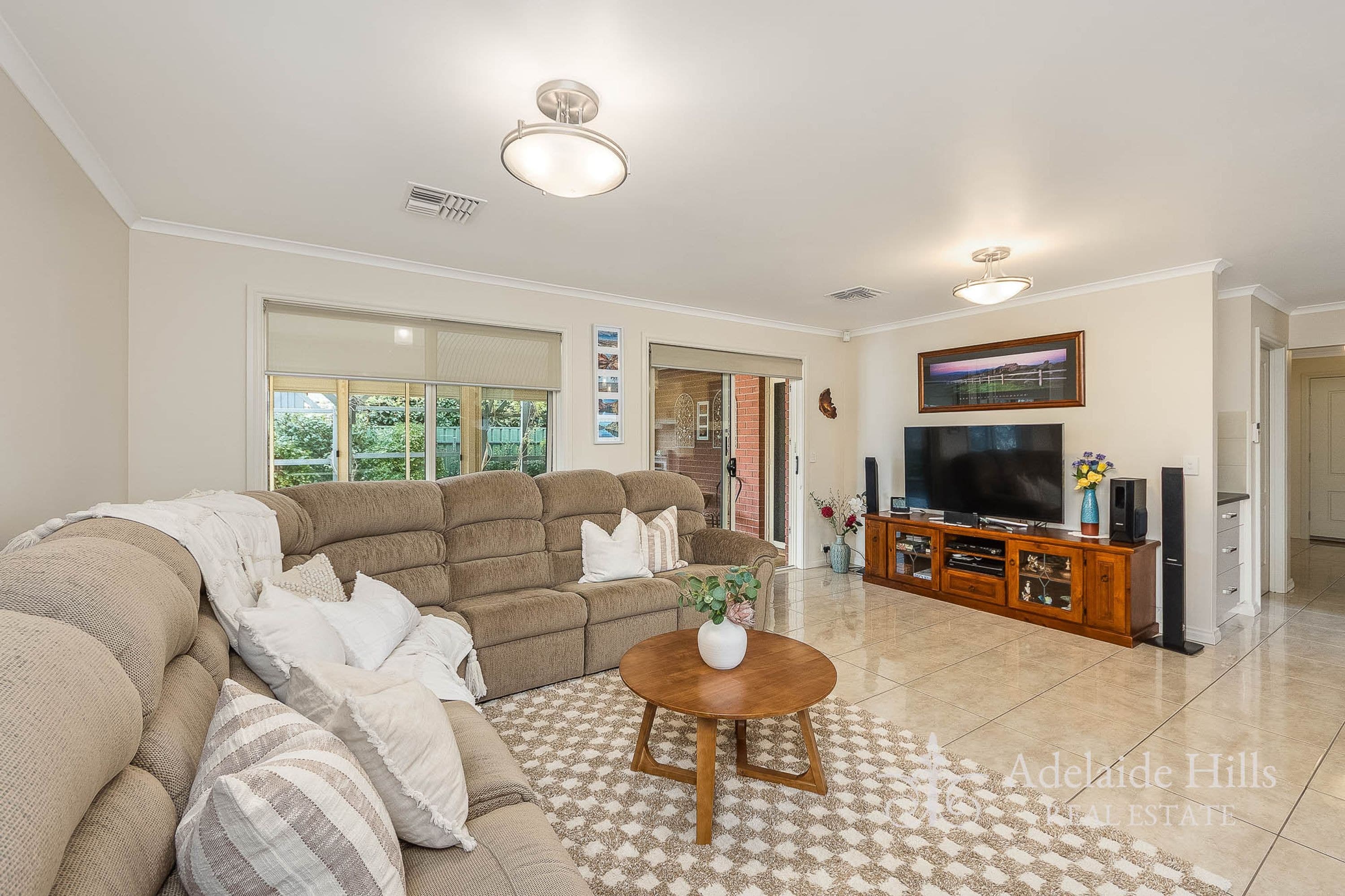 7 Austin Court, Nairne SA 5252, Nairne - Thumbnail 6