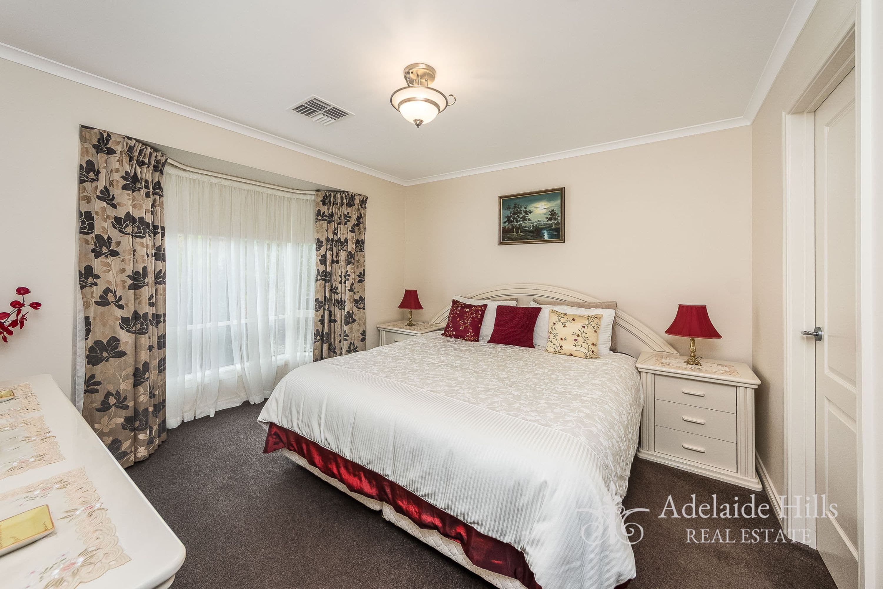 7 Austin Court, Nairne SA 5252, Nairne - Thumbnail 7