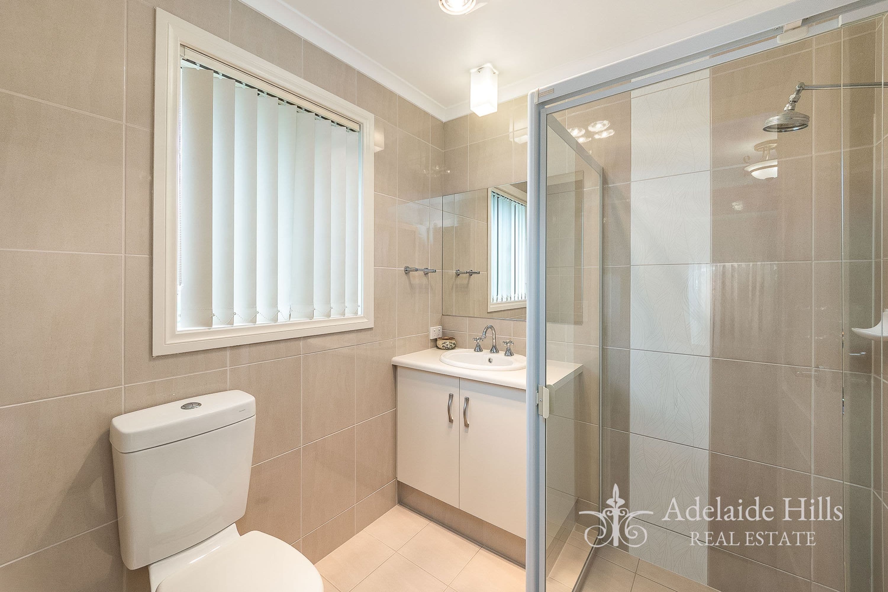 7 Austin Court, Nairne SA 5252, Nairne - Thumbnail 8
