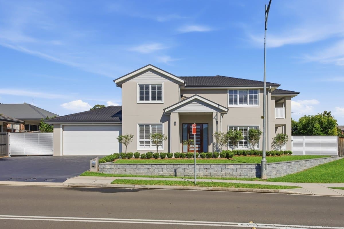 169 Lodges Road, Elderslie - Image 1