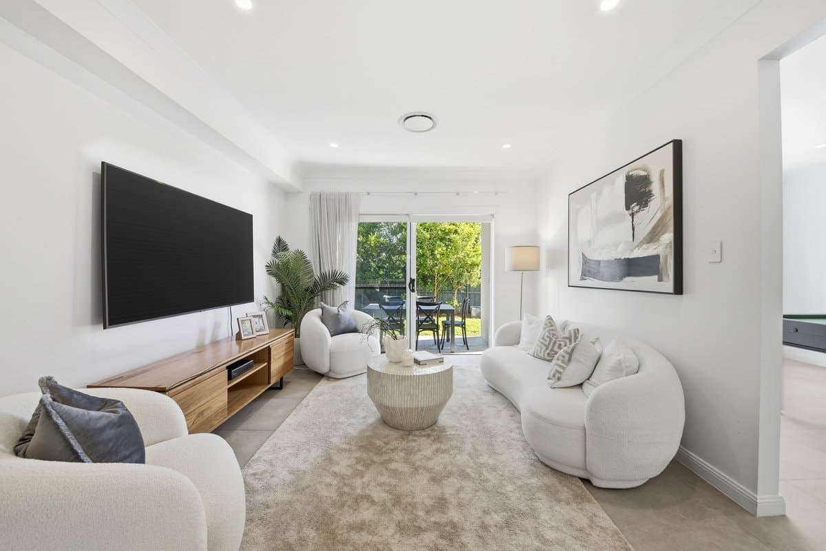 169 Lodges Road, Elderslie - Thumbnail 3