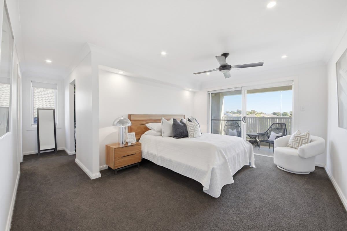169 Lodges Road, Elderslie - Thumbnail 4