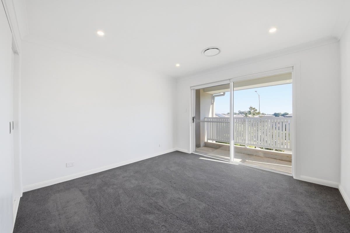 169 Lodges Road, Elderslie - Thumbnail 5