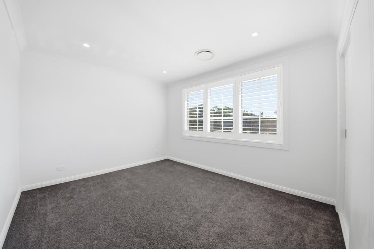 169 Lodges Road, Elderslie - Thumbnail 6