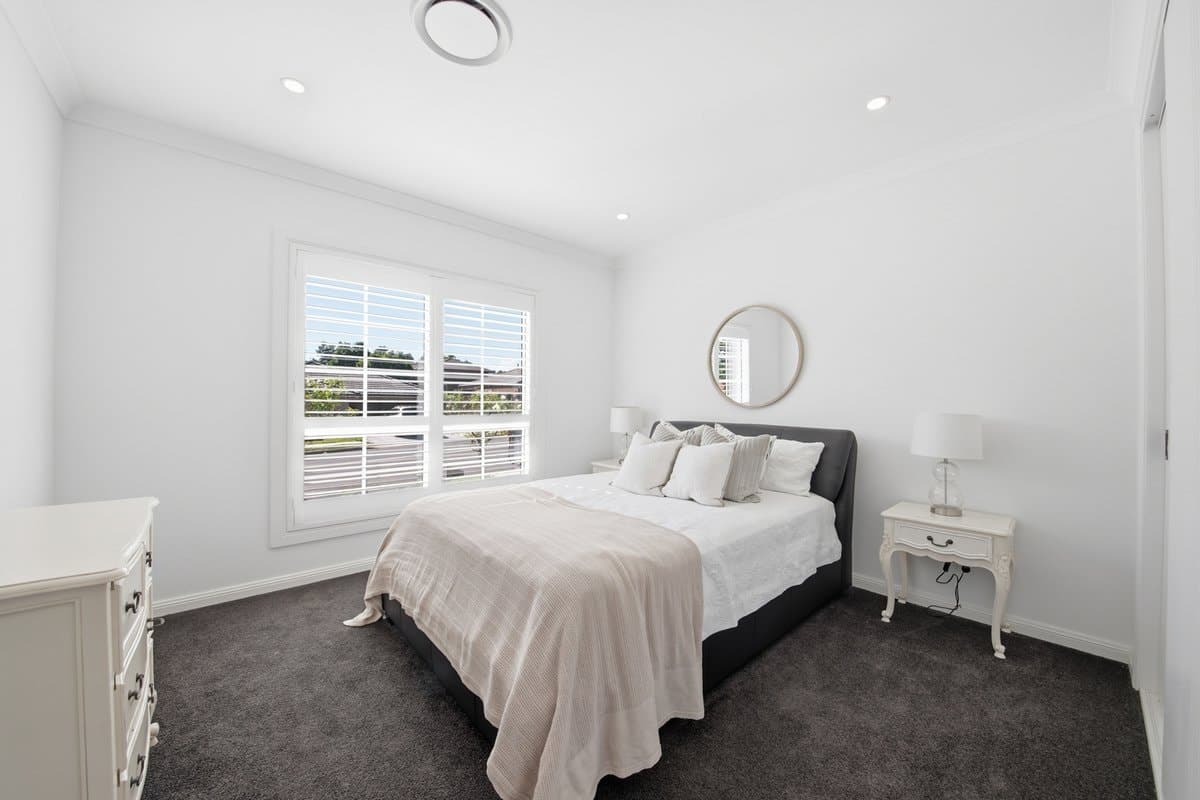 169 Lodges Road, Elderslie - Thumbnail 7