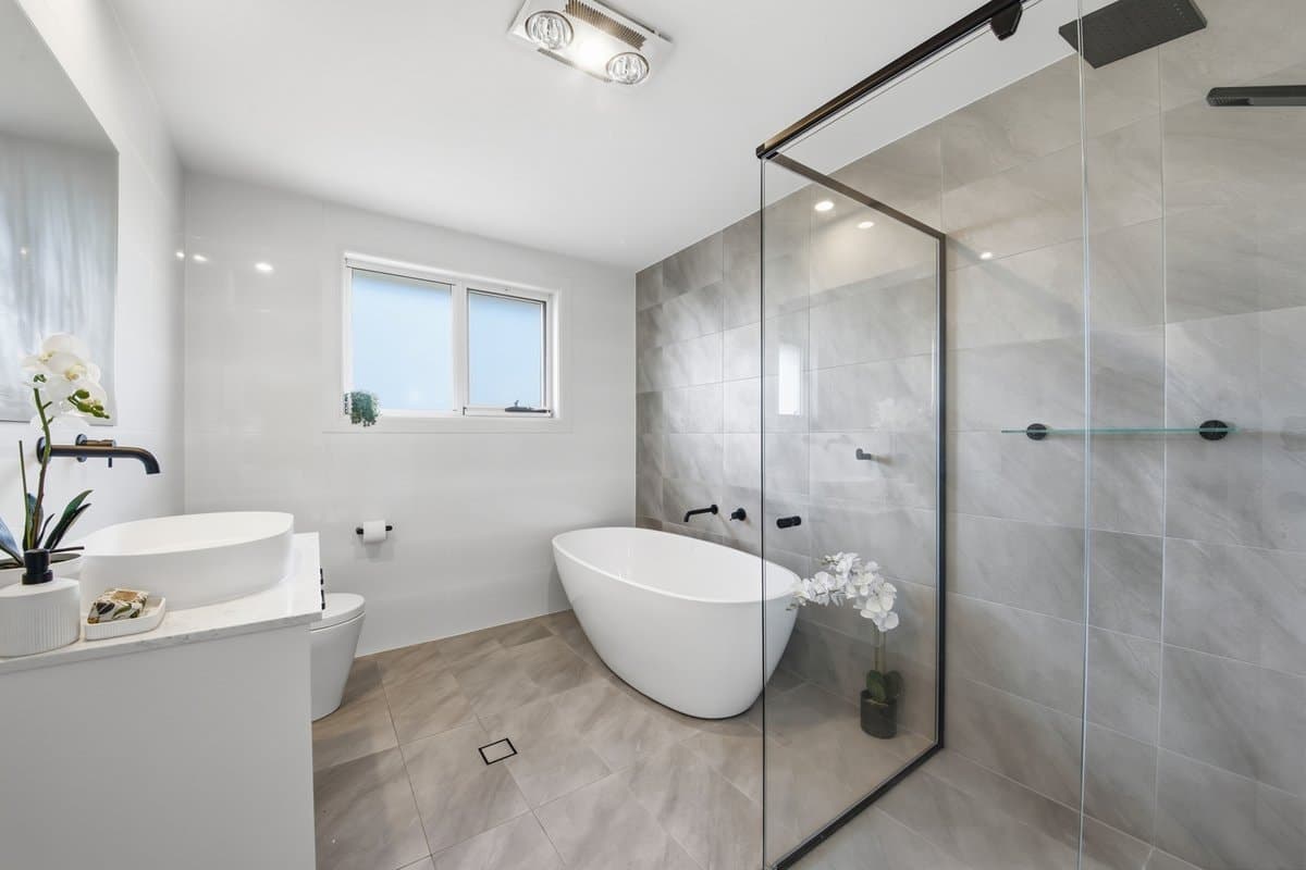 169 Lodges Road, Elderslie - Thumbnail 8