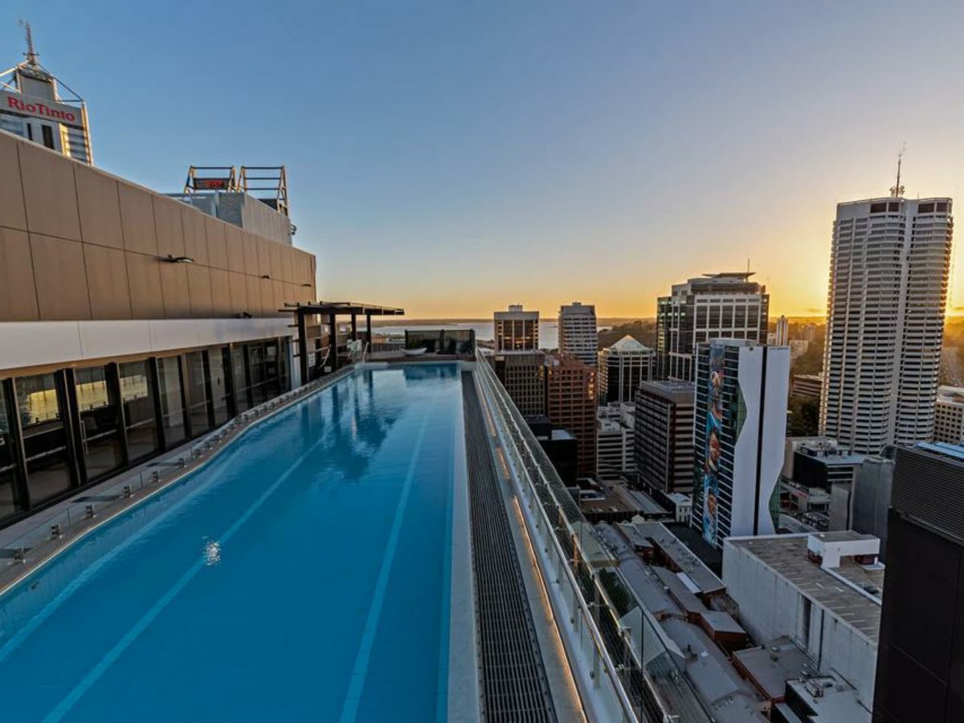 2206/380 Murray Street, Perth - Image 1