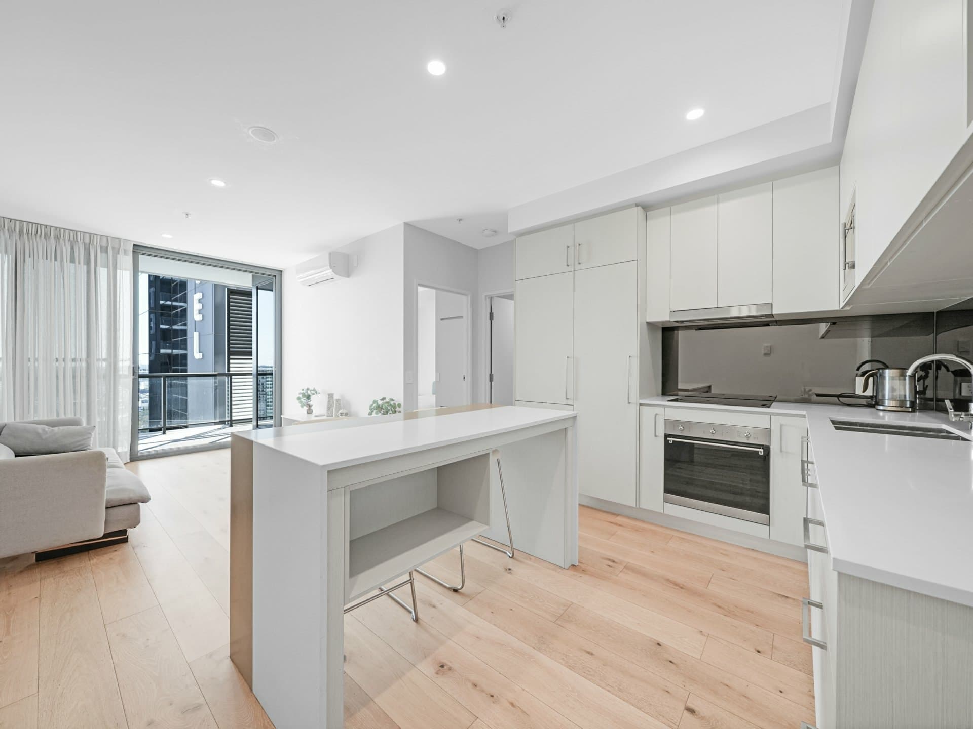 2206/380 Murray Street, Perth - Thumbnail 2