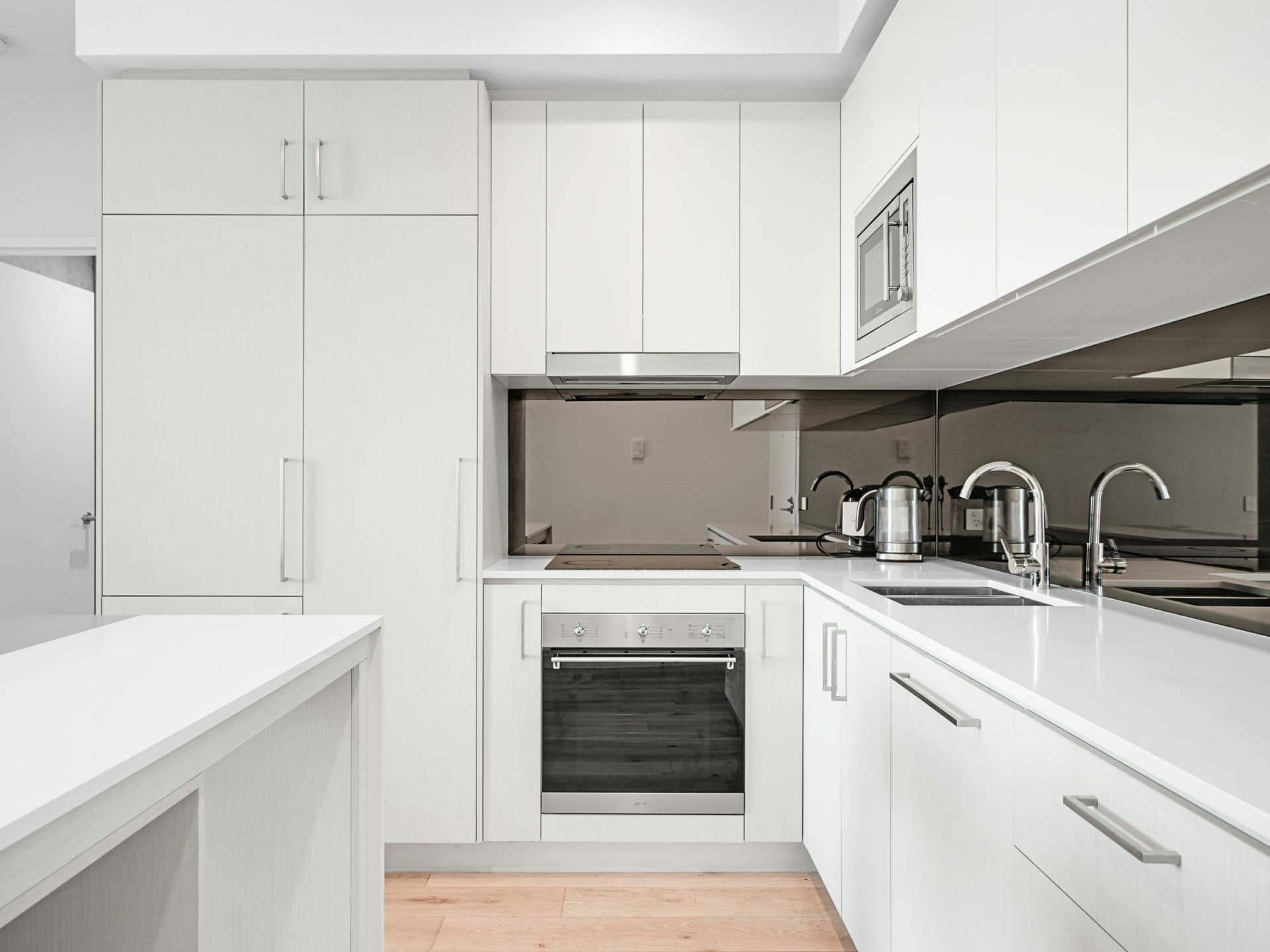 2206/380 Murray Street, Perth - Thumbnail 3