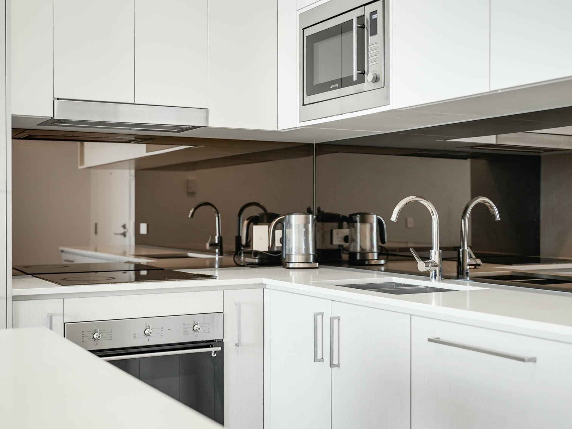 2206/380 Murray Street, Perth - Thumbnail 5