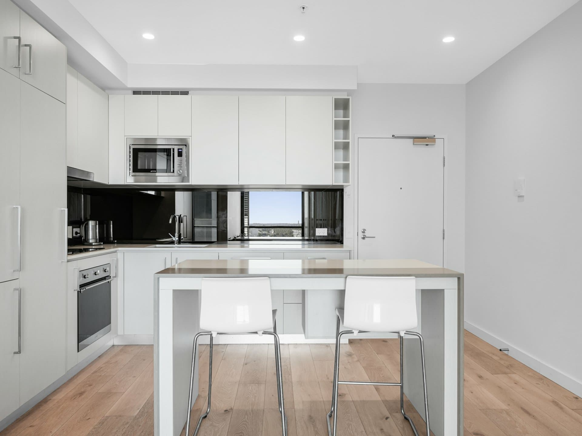 2206/380 Murray Street, Perth - Thumbnail 6