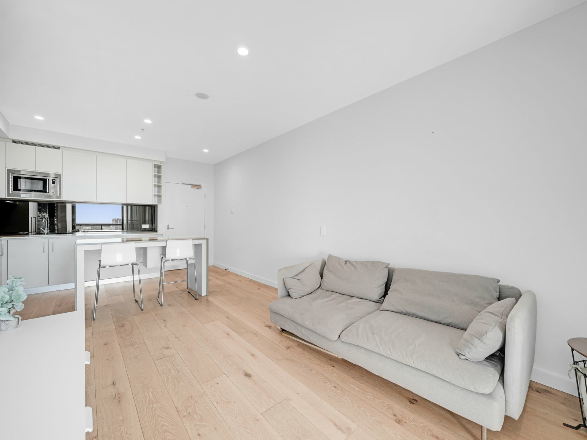2206/380 Murray Street, Perth - Thumbnail 8