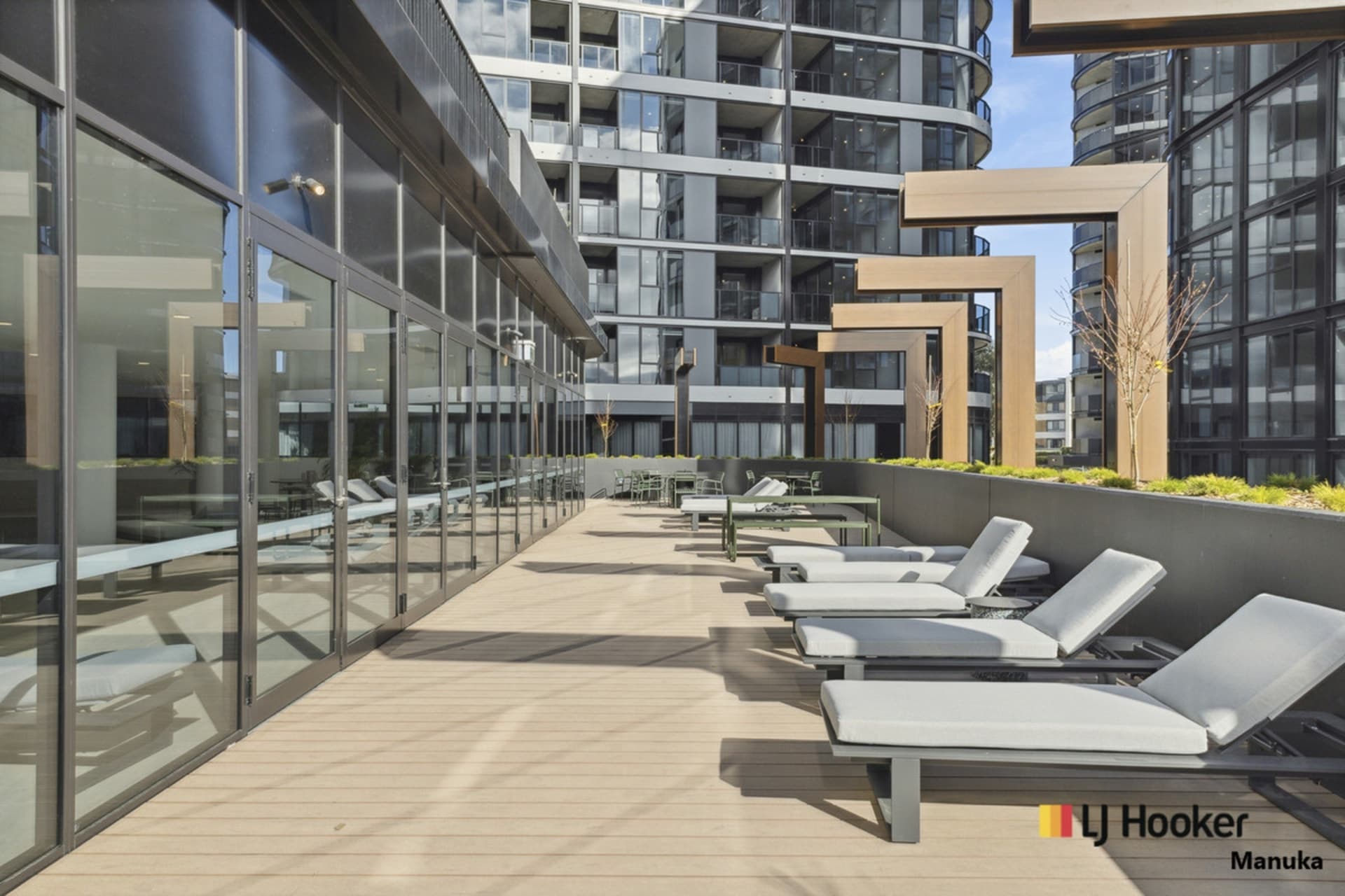 2011/2 Furzer Street, Phillip, Phillip - Thumbnail 4