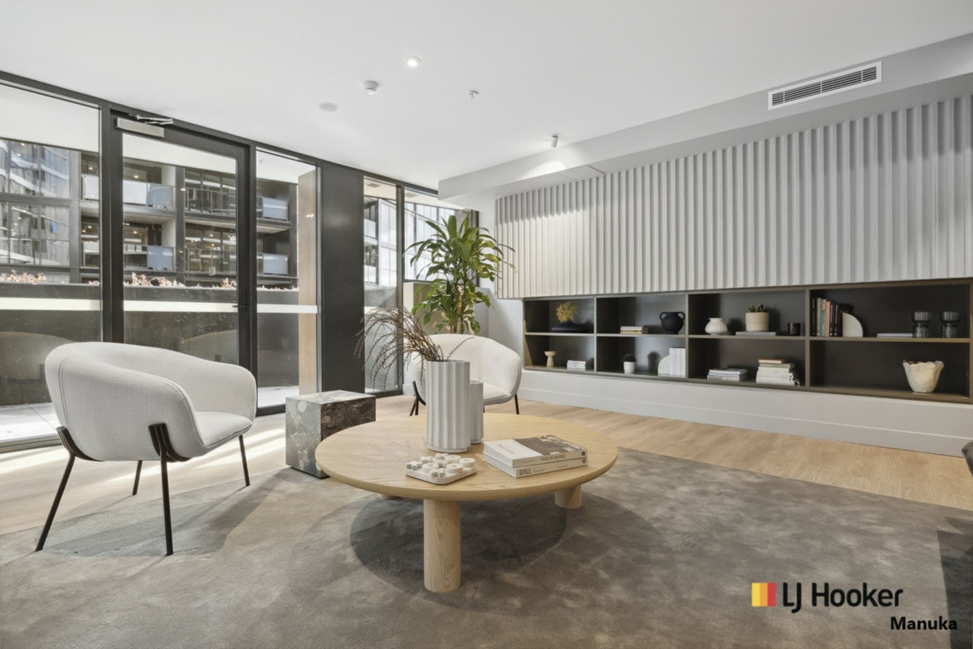 2011/2 Furzer Street, Phillip, Phillip - Thumbnail 8