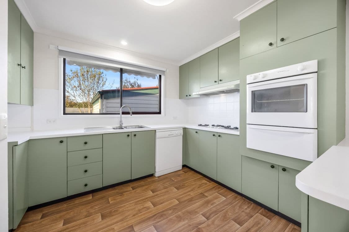 28 Tuson Street, ARARAT, VIC 3377, Ararat - Thumbnail 2