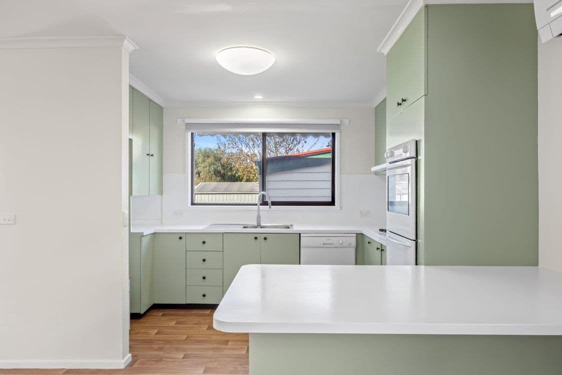 28 Tuson Street, ARARAT, VIC 3377, Ararat - Thumbnail 3