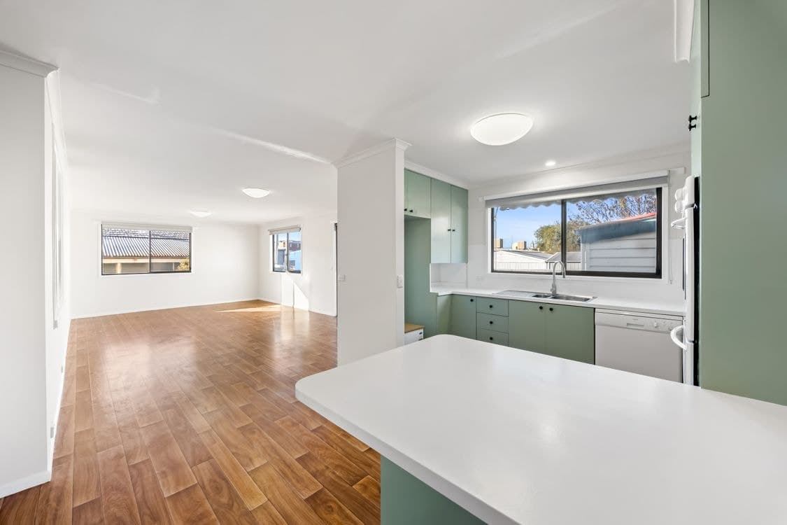 28 Tuson Street, ARARAT, VIC 3377, Ararat - Thumbnail 4