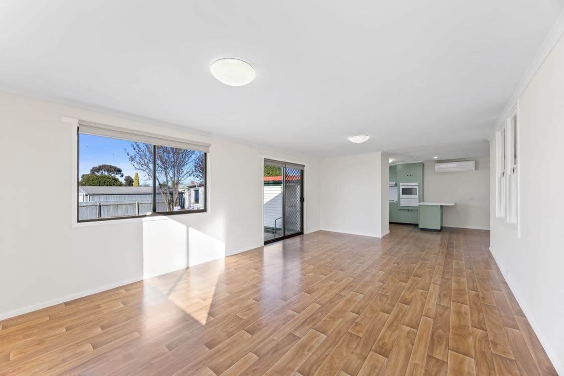 28 Tuson Street, ARARAT, VIC 3377, Ararat - Thumbnail 5