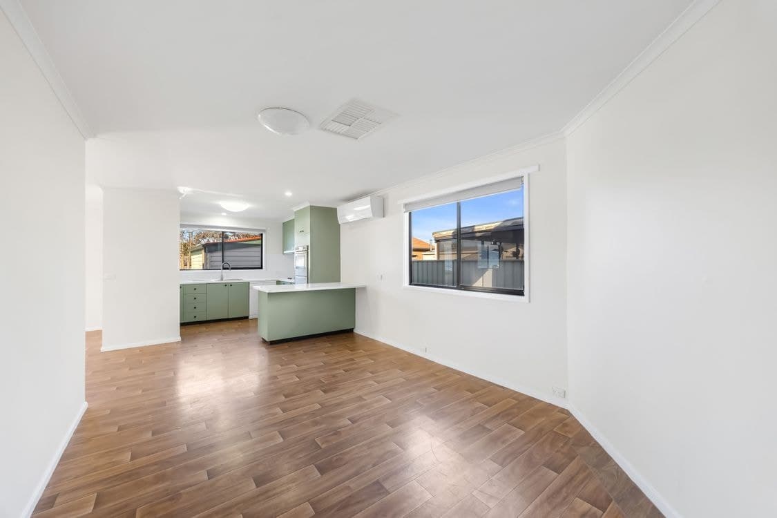 28 Tuson Street, ARARAT, VIC 3377, Ararat - Thumbnail 6