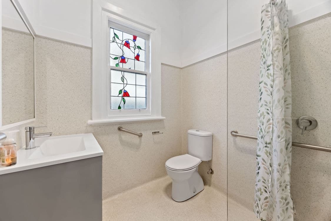28 Tuson Street, ARARAT, VIC 3377, Ararat - Thumbnail 7