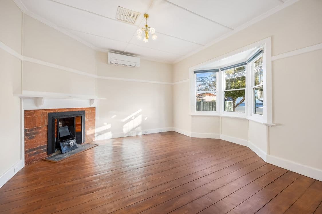 28 Tuson Street, ARARAT, VIC 3377, Ararat - Thumbnail 8