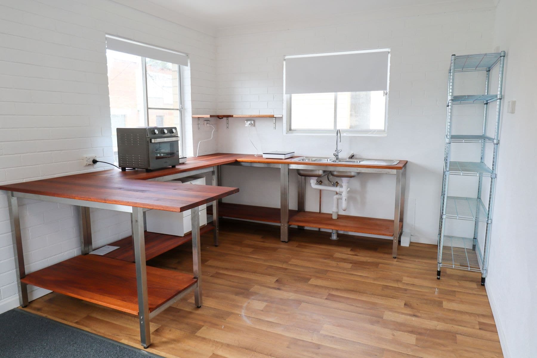 3/119 Magellan Street, Lismore NSW 2480, Lismore - Image 1