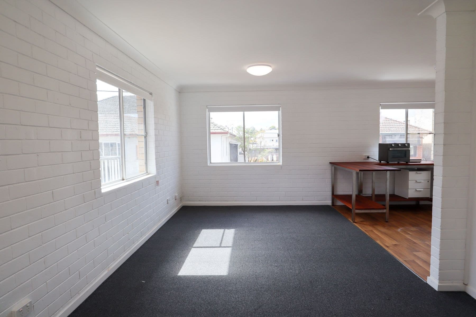 3/119 Magellan Street, Lismore NSW 2480, Lismore - Thumbnail 2
