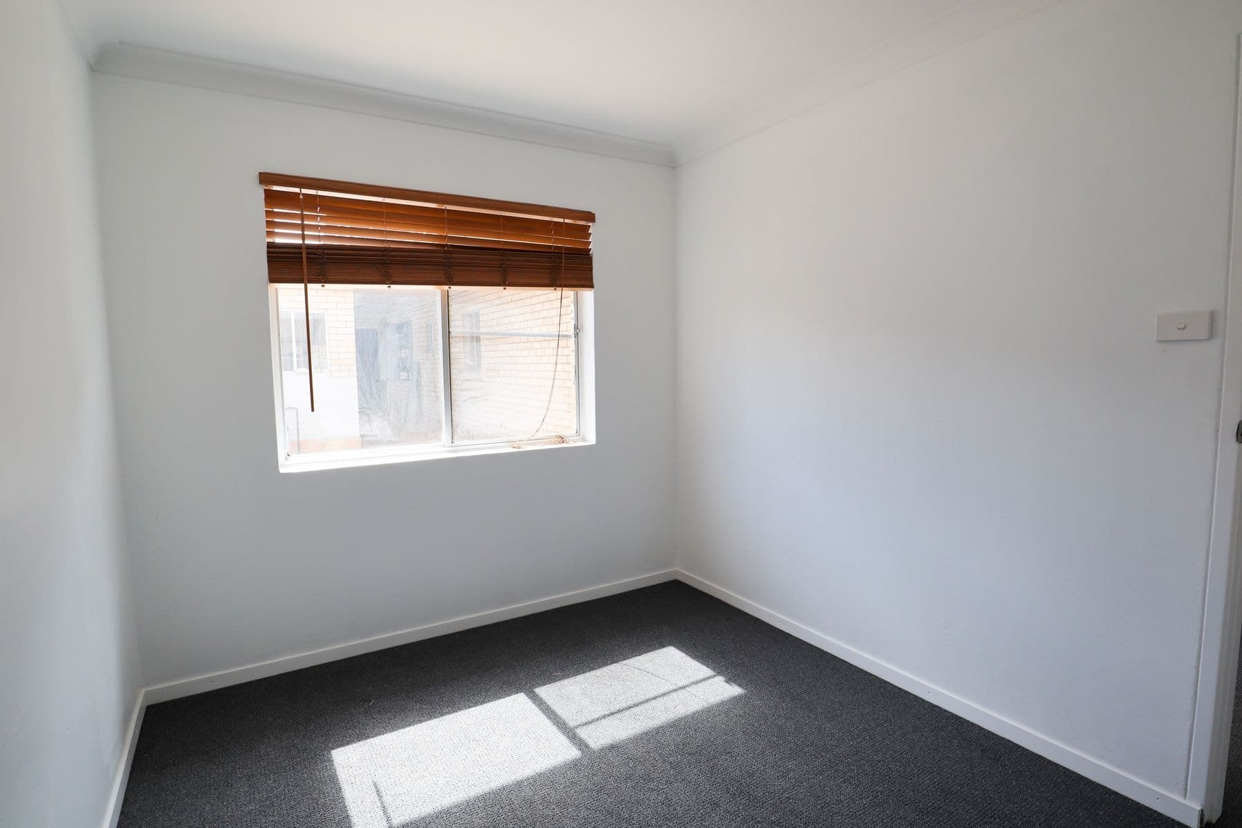 3/119 Magellan Street, Lismore NSW 2480, Lismore - Thumbnail 3