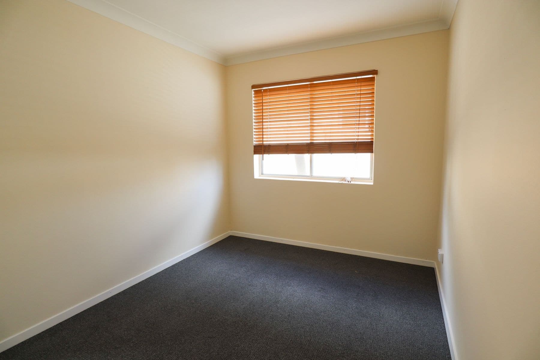 3/119 Magellan Street, Lismore NSW 2480, Lismore - Thumbnail 4